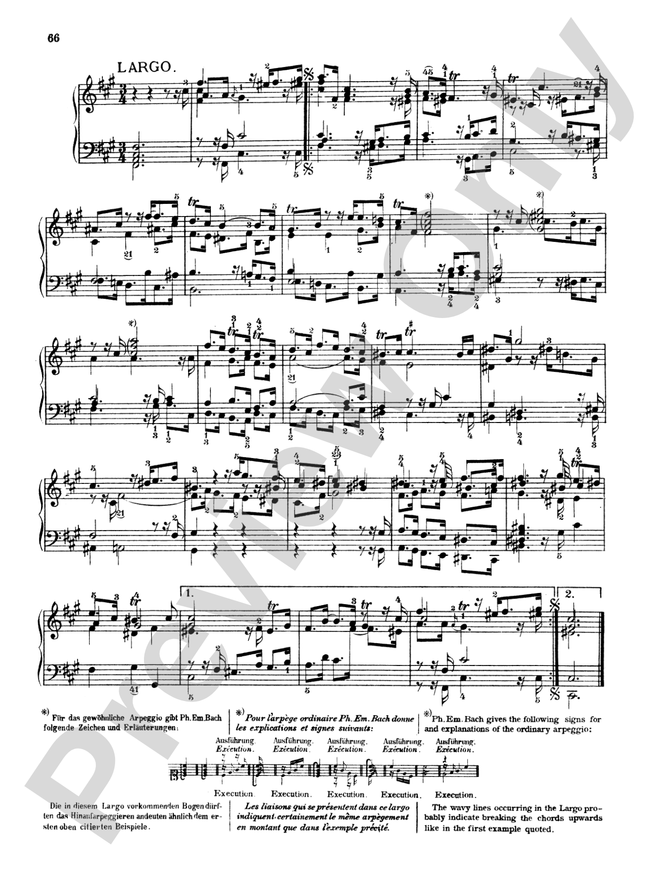 Handel: Suites (Volume I)