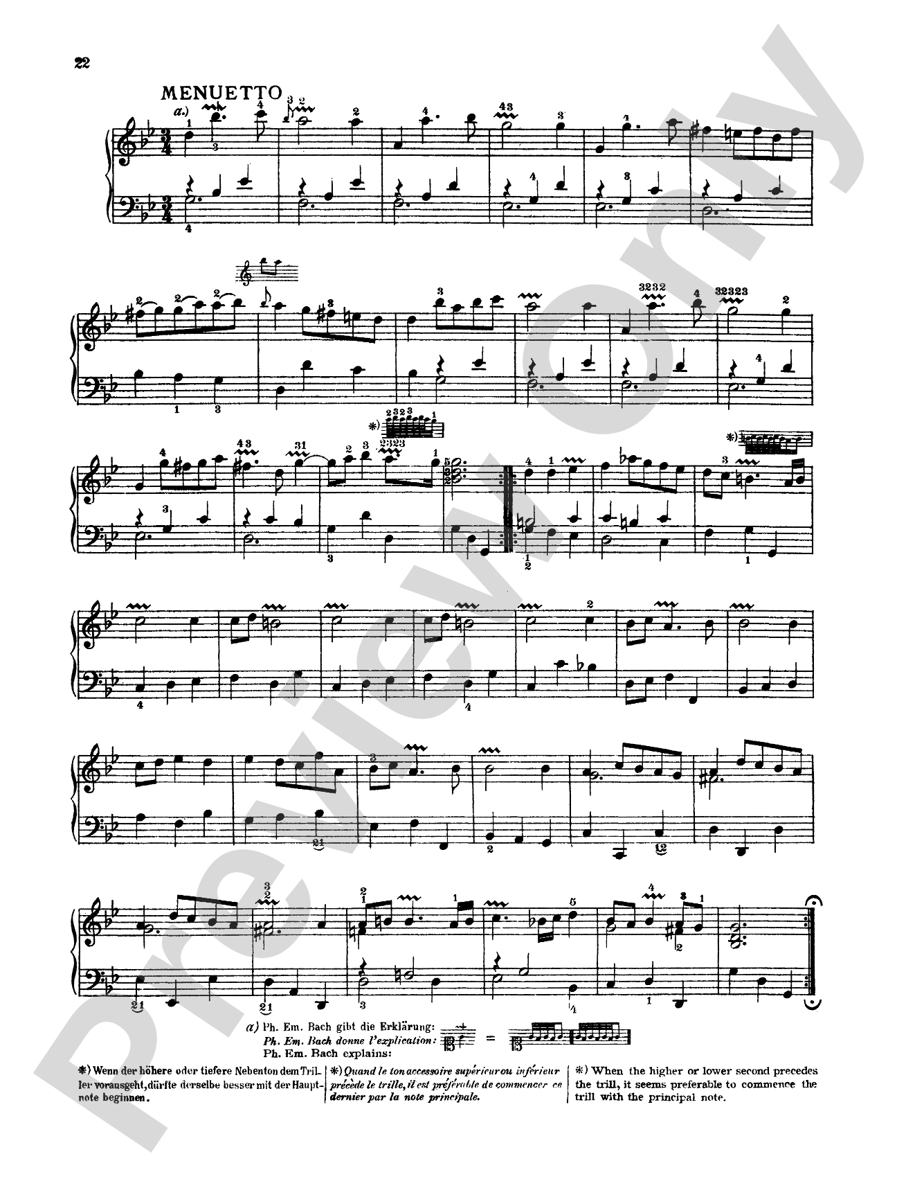 Handel: Suites and Chaconnes (Volume II): Piano Book