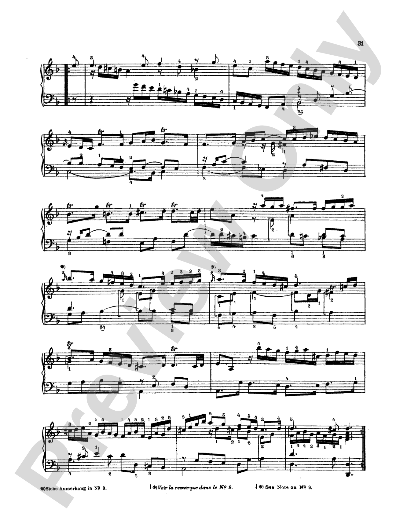 Handel: Suites and Chaconnes (Volume II)