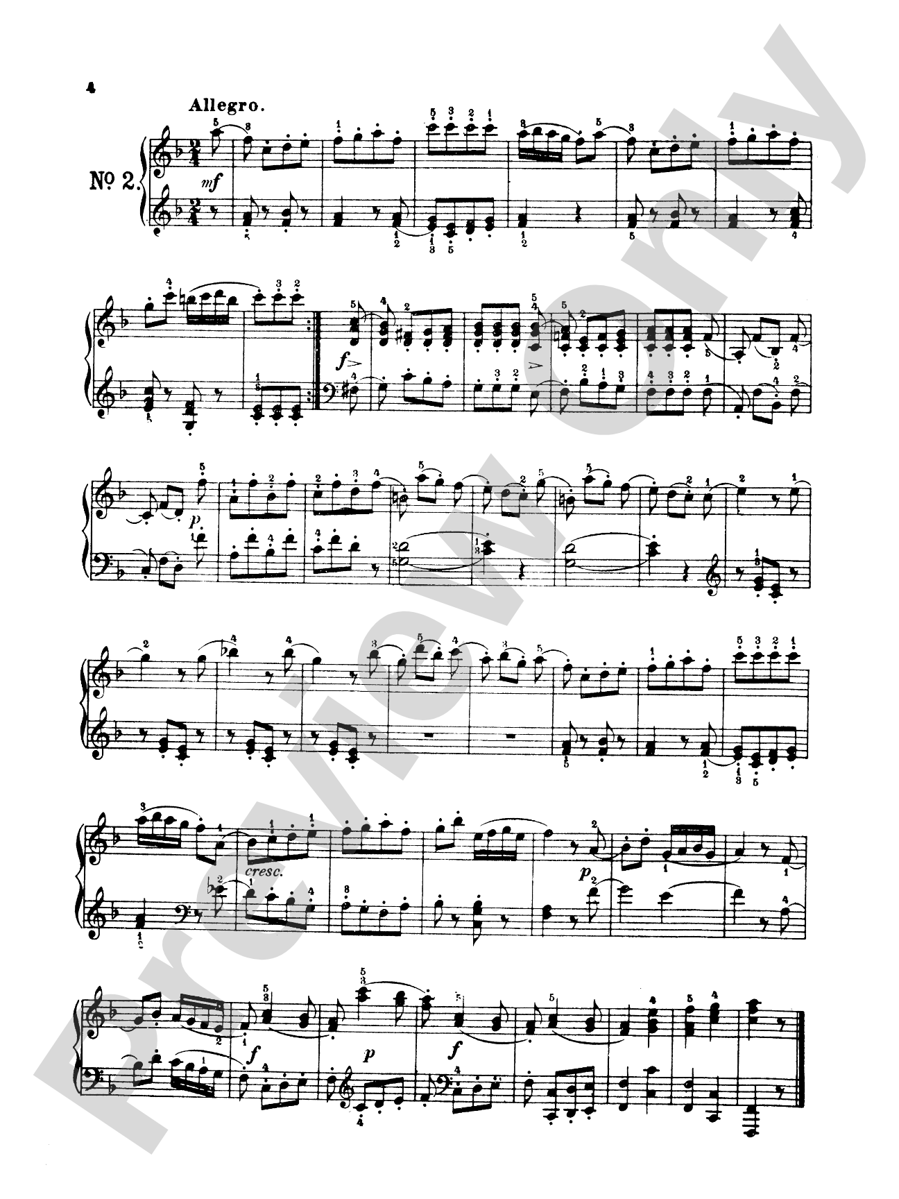Haydn: A First Haydn Book