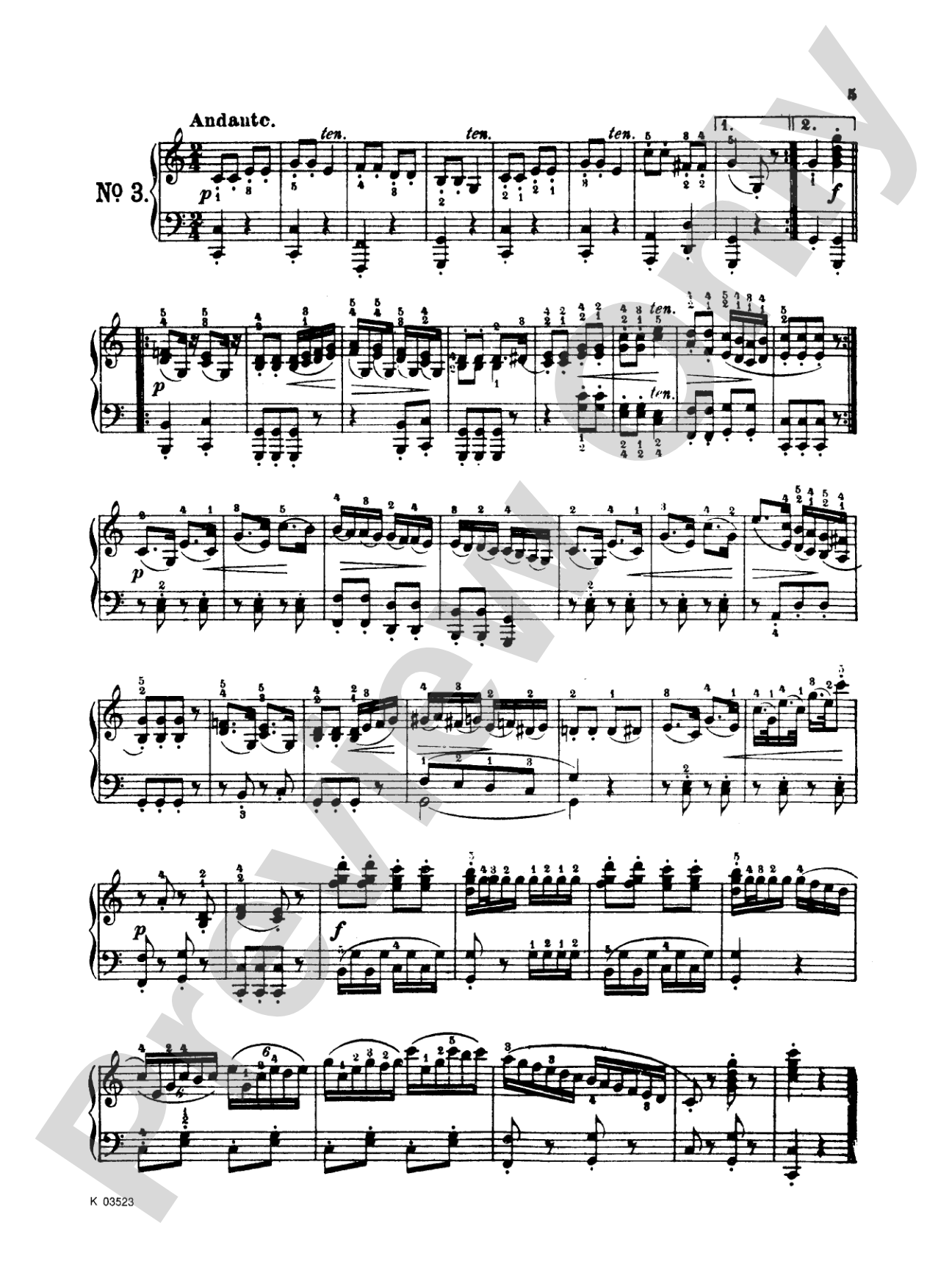 Haydn: A First Haydn Book