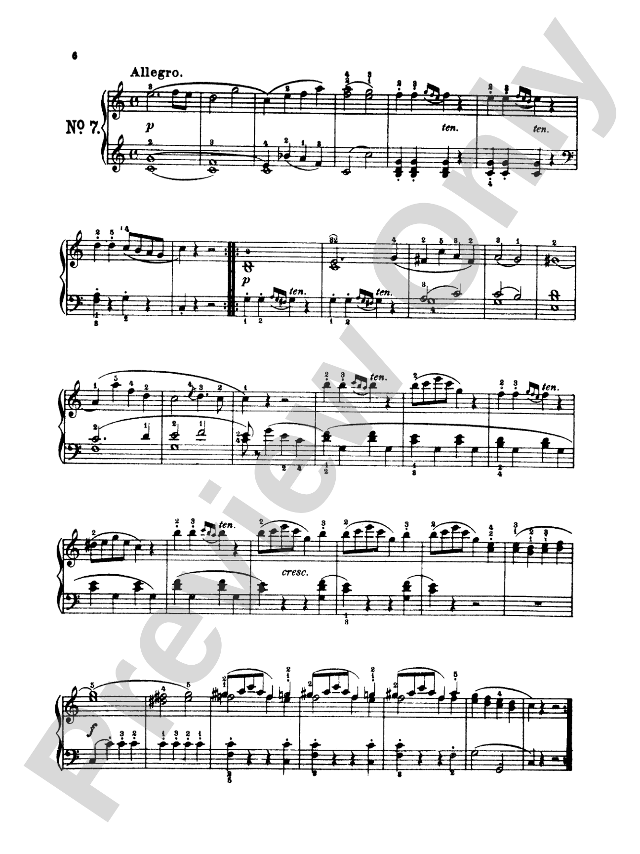 Haydn: A First Haydn Book