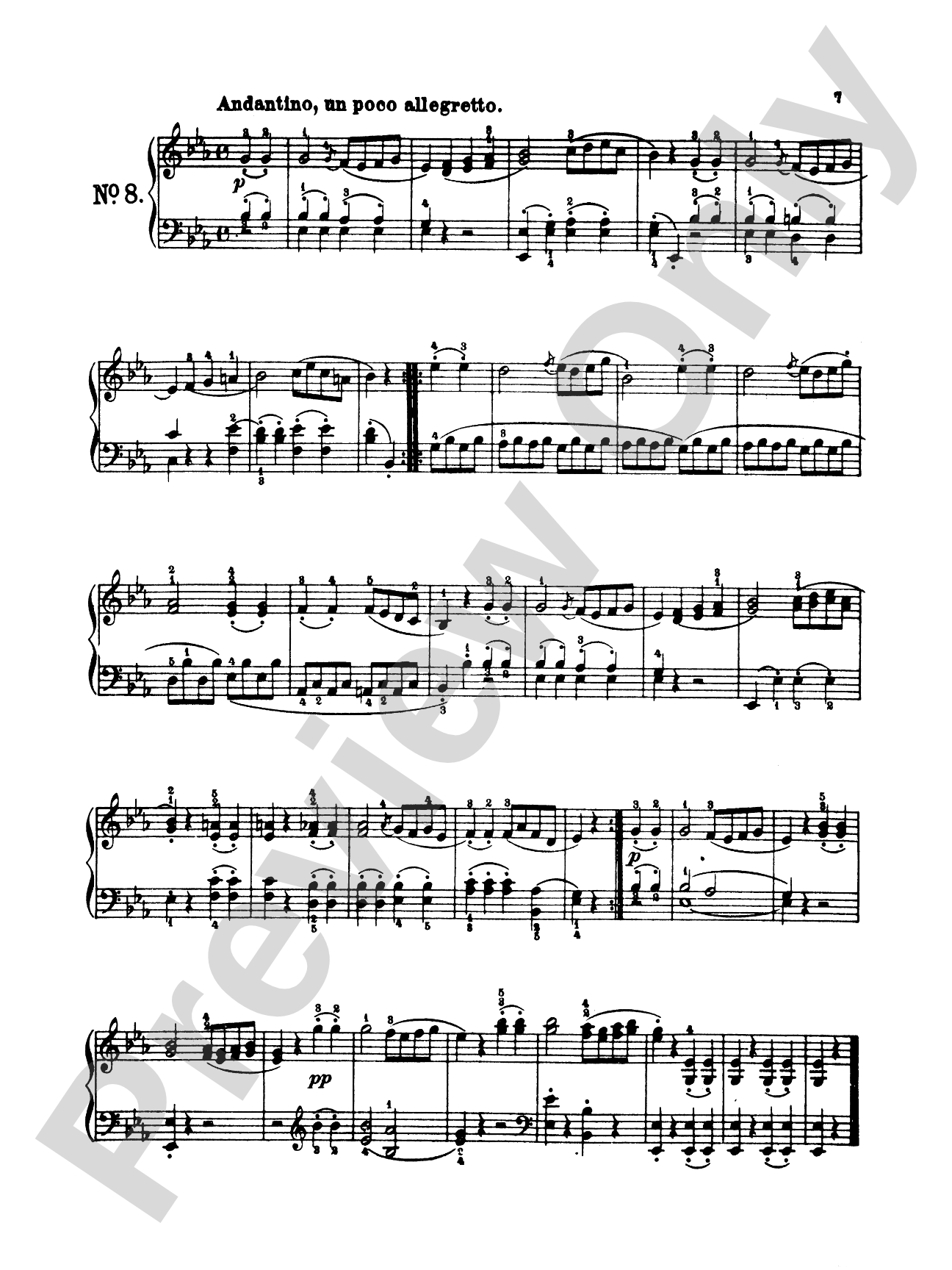 Haydn: A First Haydn Book