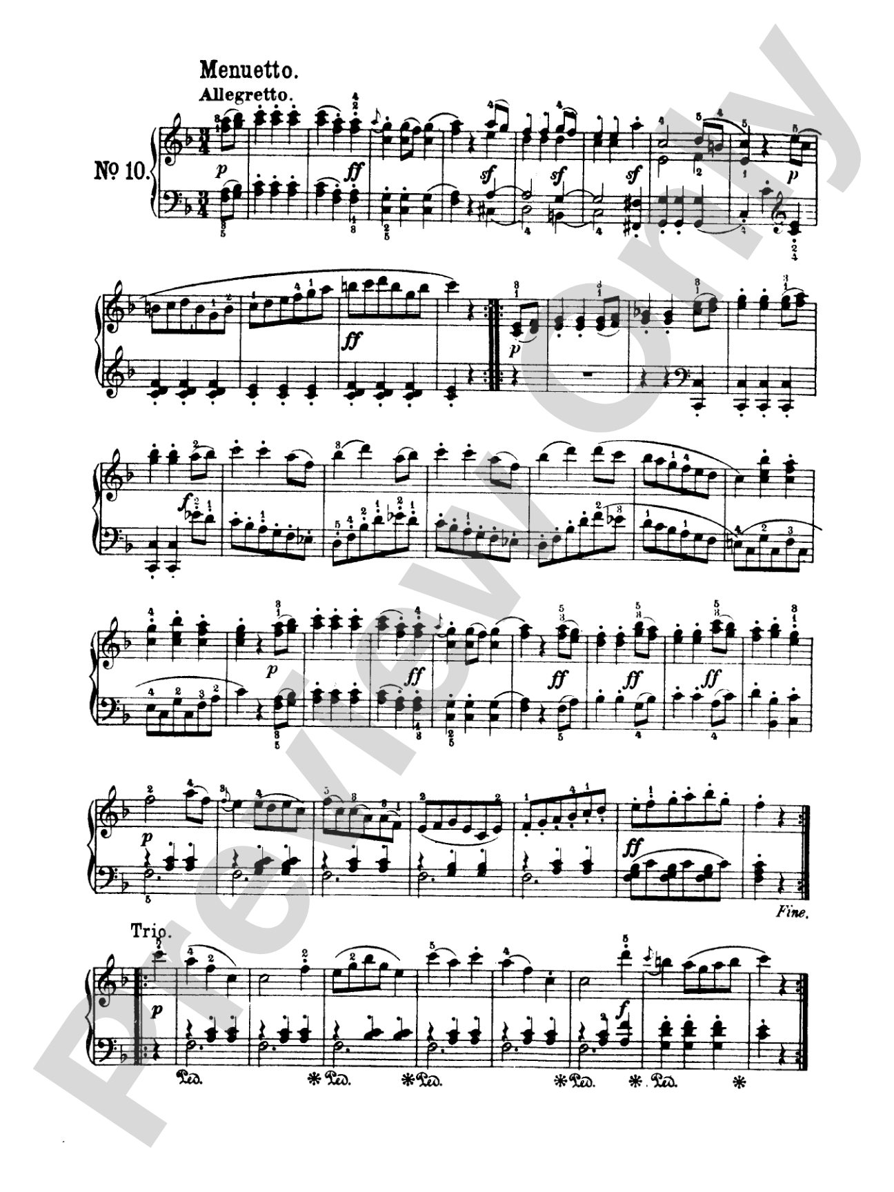 Haydn: A First Haydn Book