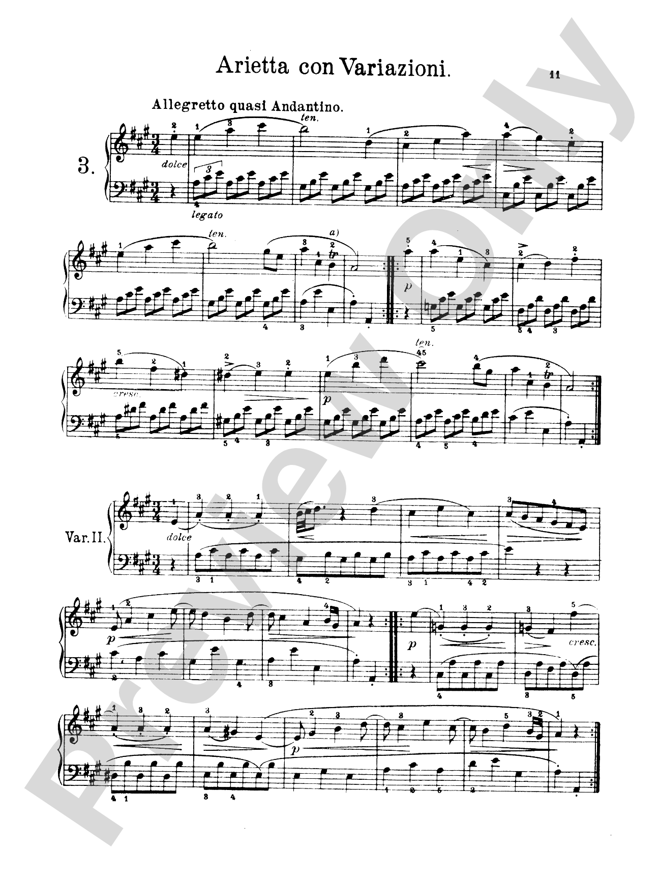 Haydn: A First Haydn Book