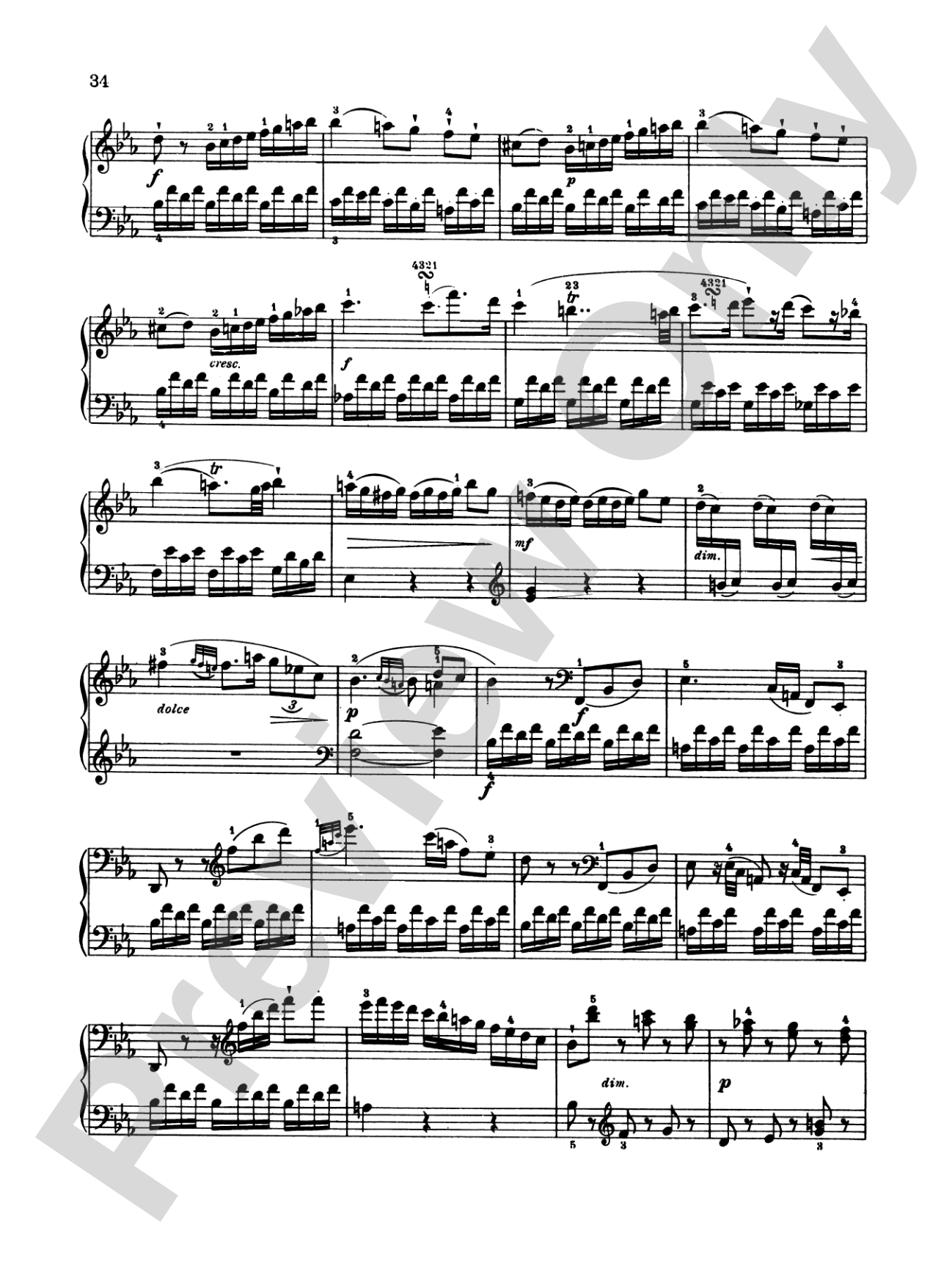 Haydn: Sonatas (Volume I)