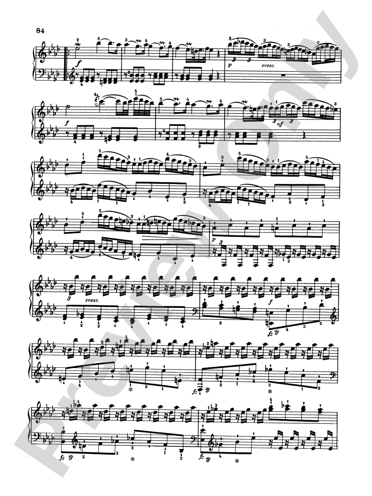 Haydn: Sonatas (Volume I)