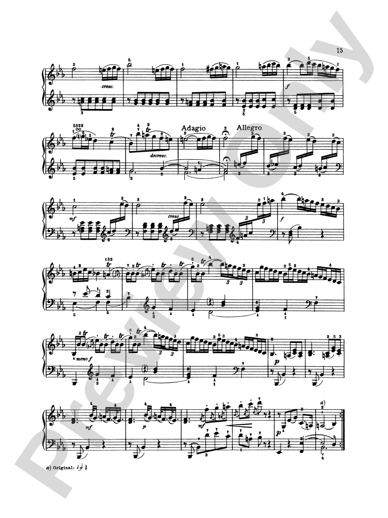 Haydn: Sonatas (Volume II)