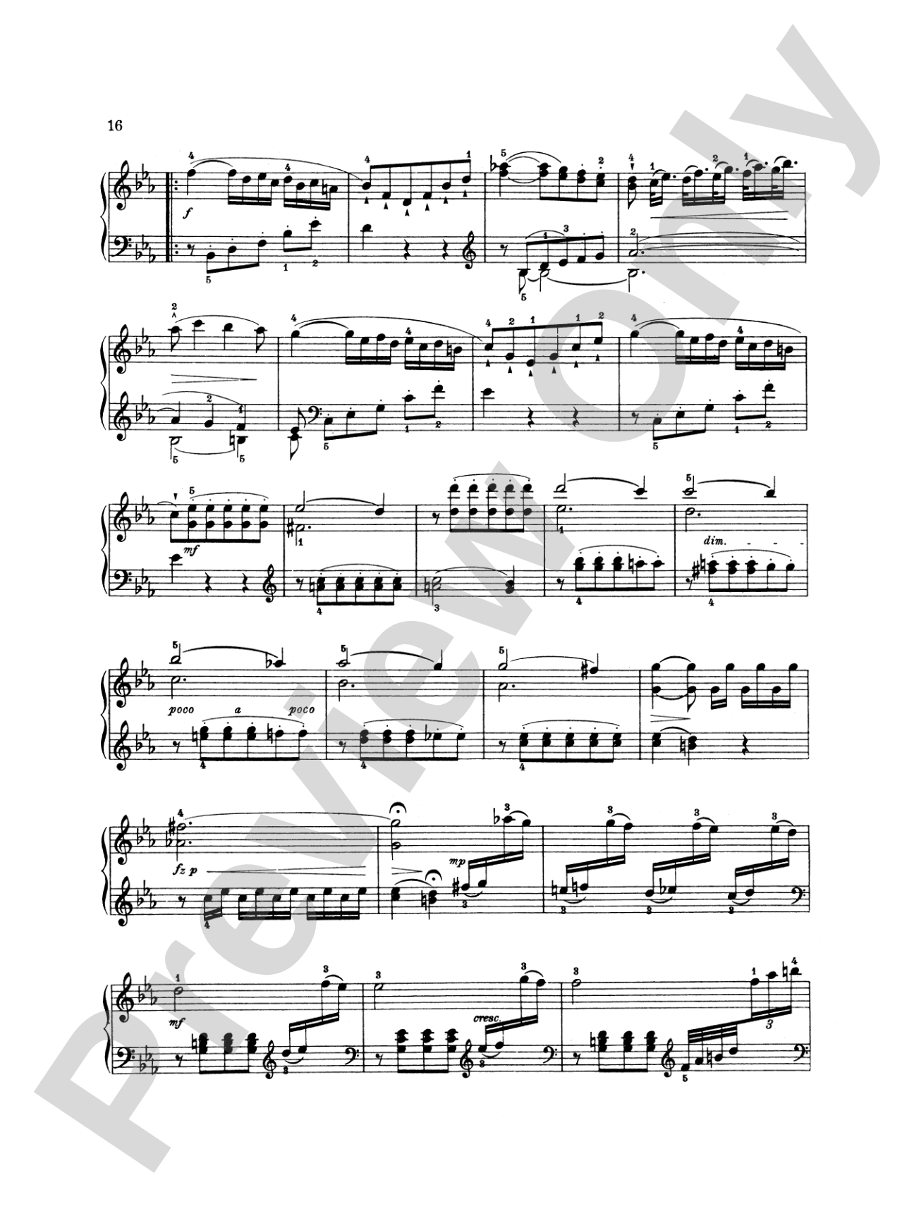Haydn: Sonatas (Volume II)