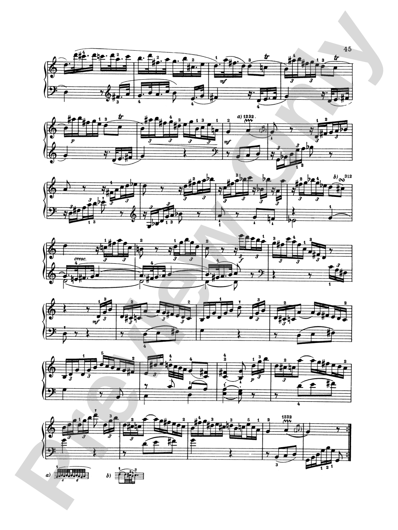 Haydn: Sonatas (Volume II)