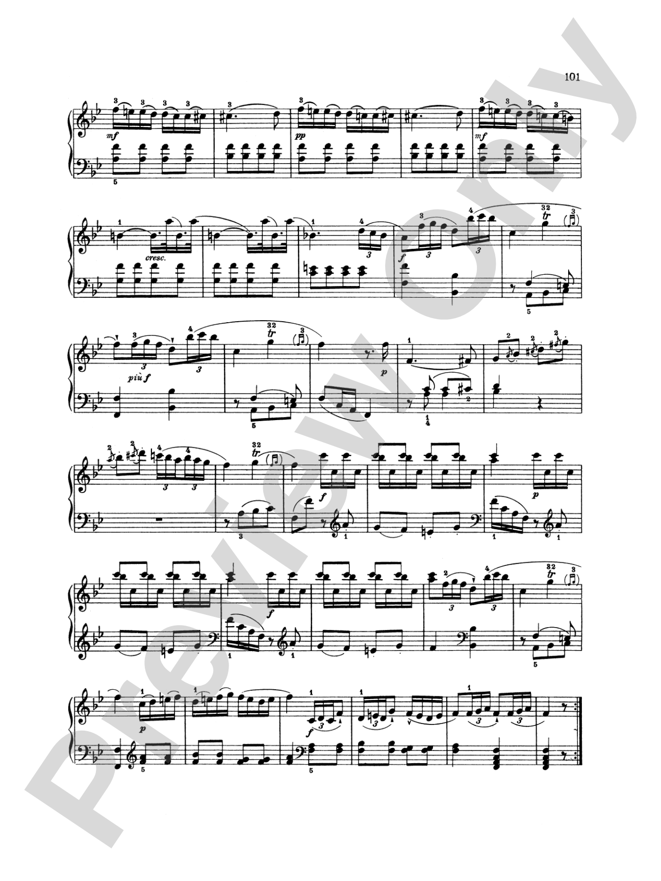 Haydn: Sonatas (Volume II)