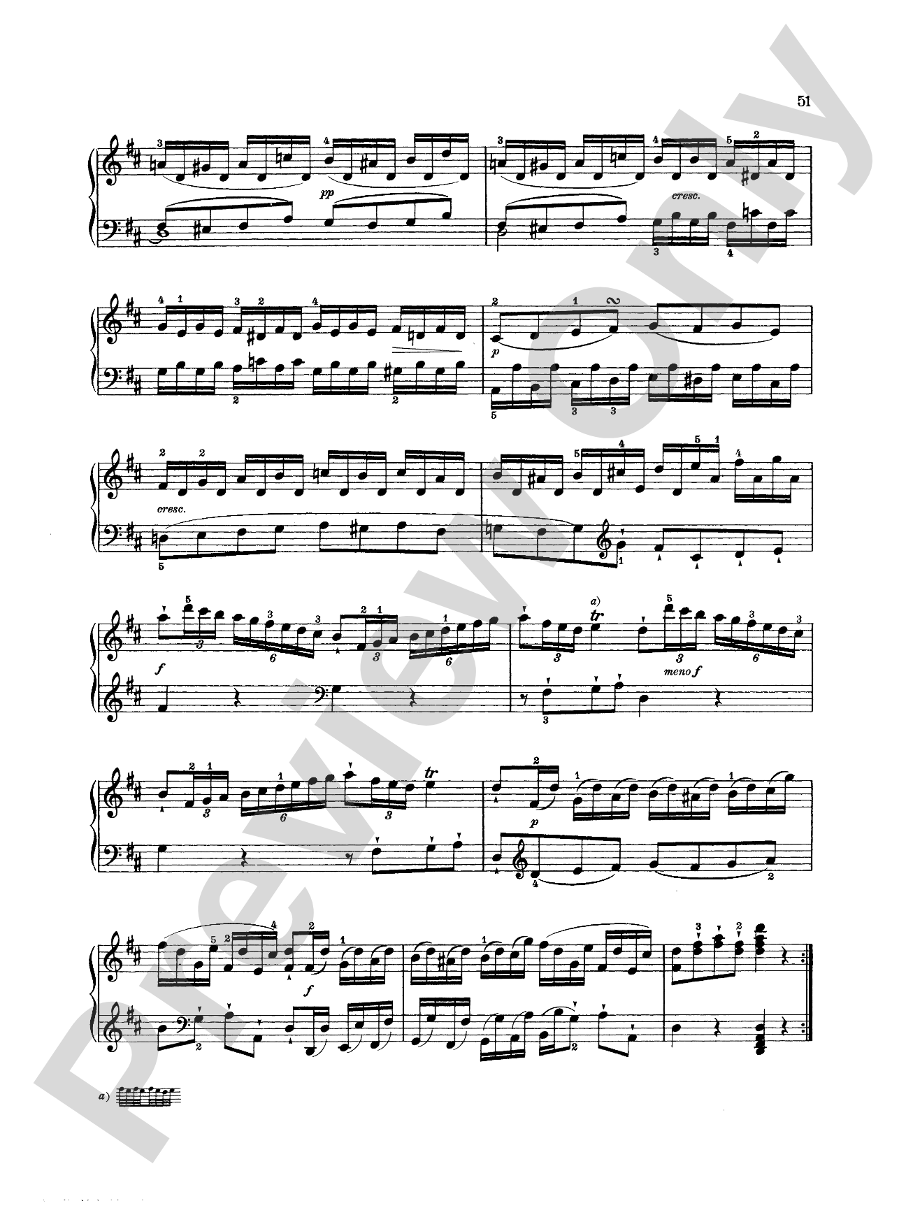 Haydn: Sonatas (Volume IV)
