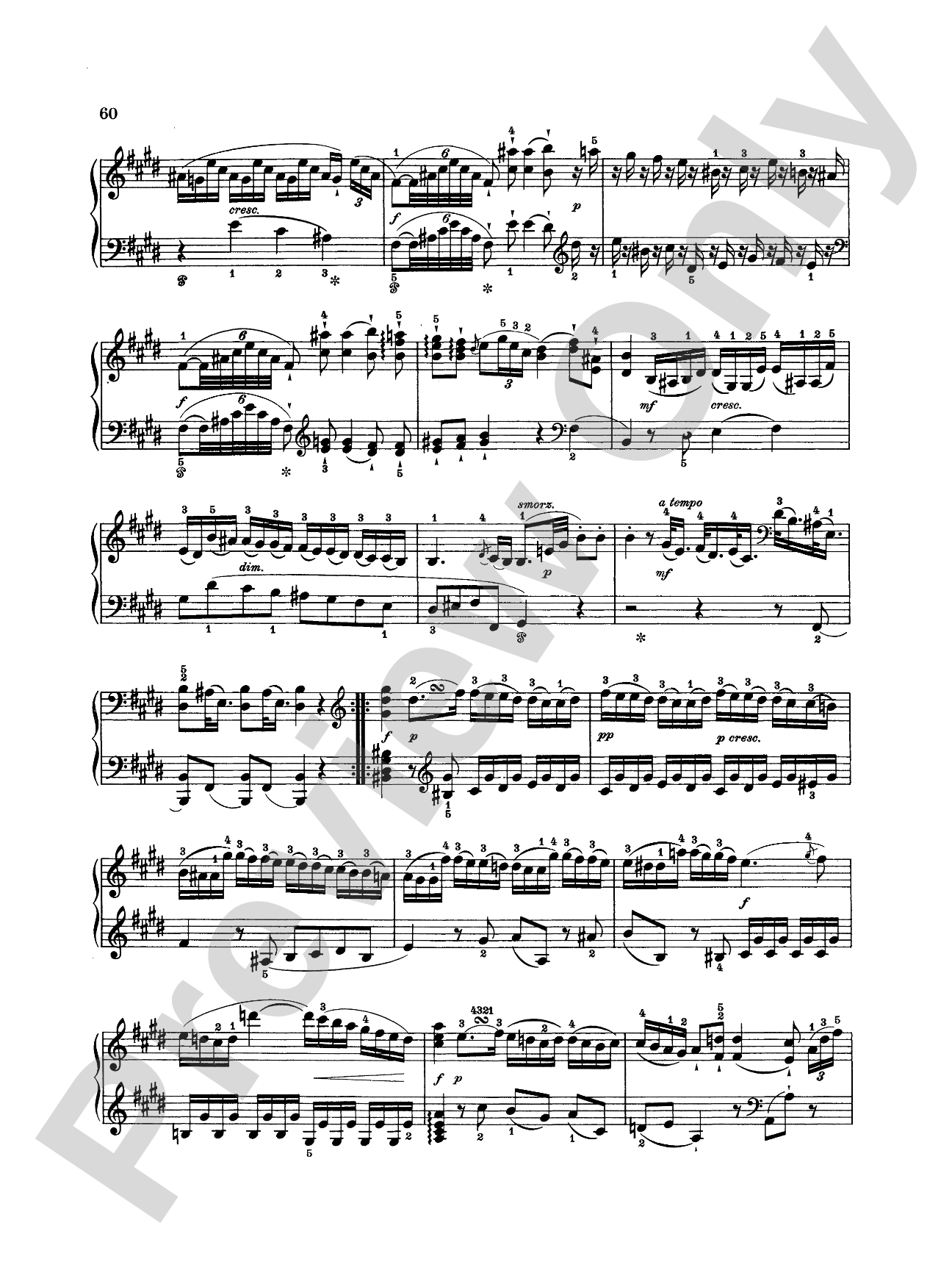 Haydn: Sonatas (Volume IV)
