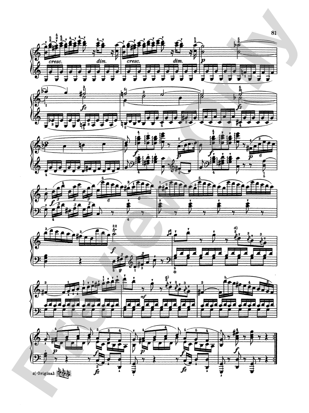 Haydn: Sonatas (Volume IV)