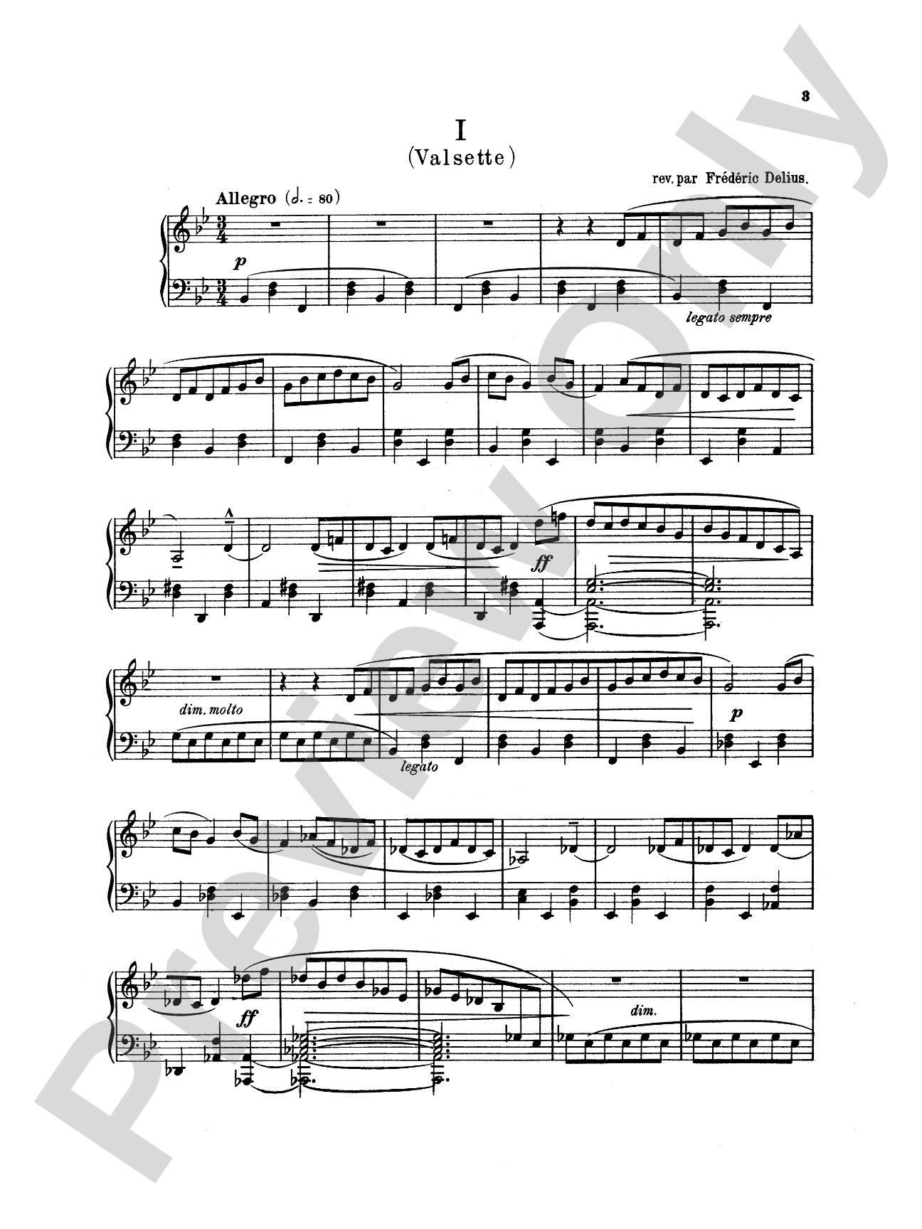 Kodály: Ten Pieces (Zongora Muzsika): Piano Book
