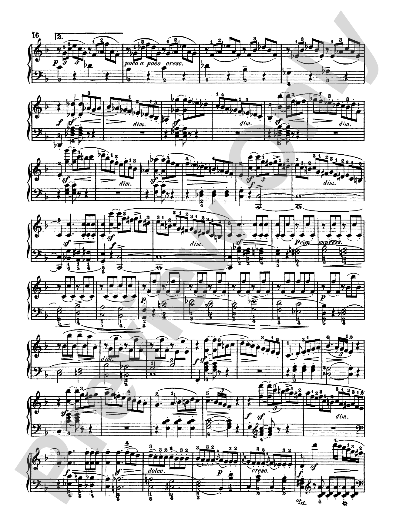 Kuhlau: Sonatinas (Volume I)