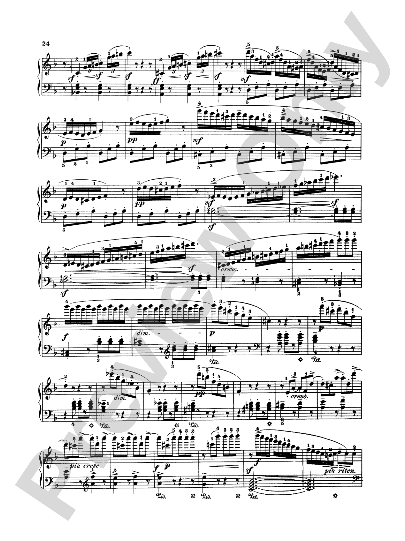 Kuhlau: Sonatinas (Volume II)