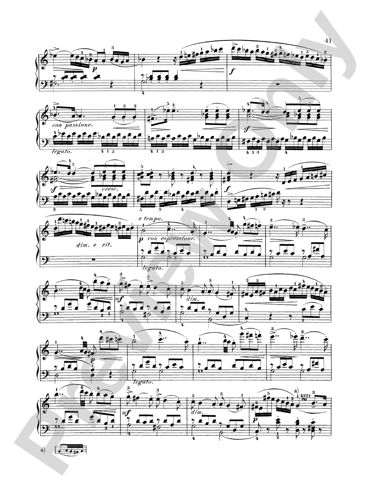 Kuhlau: Sonatinas (Volume II)