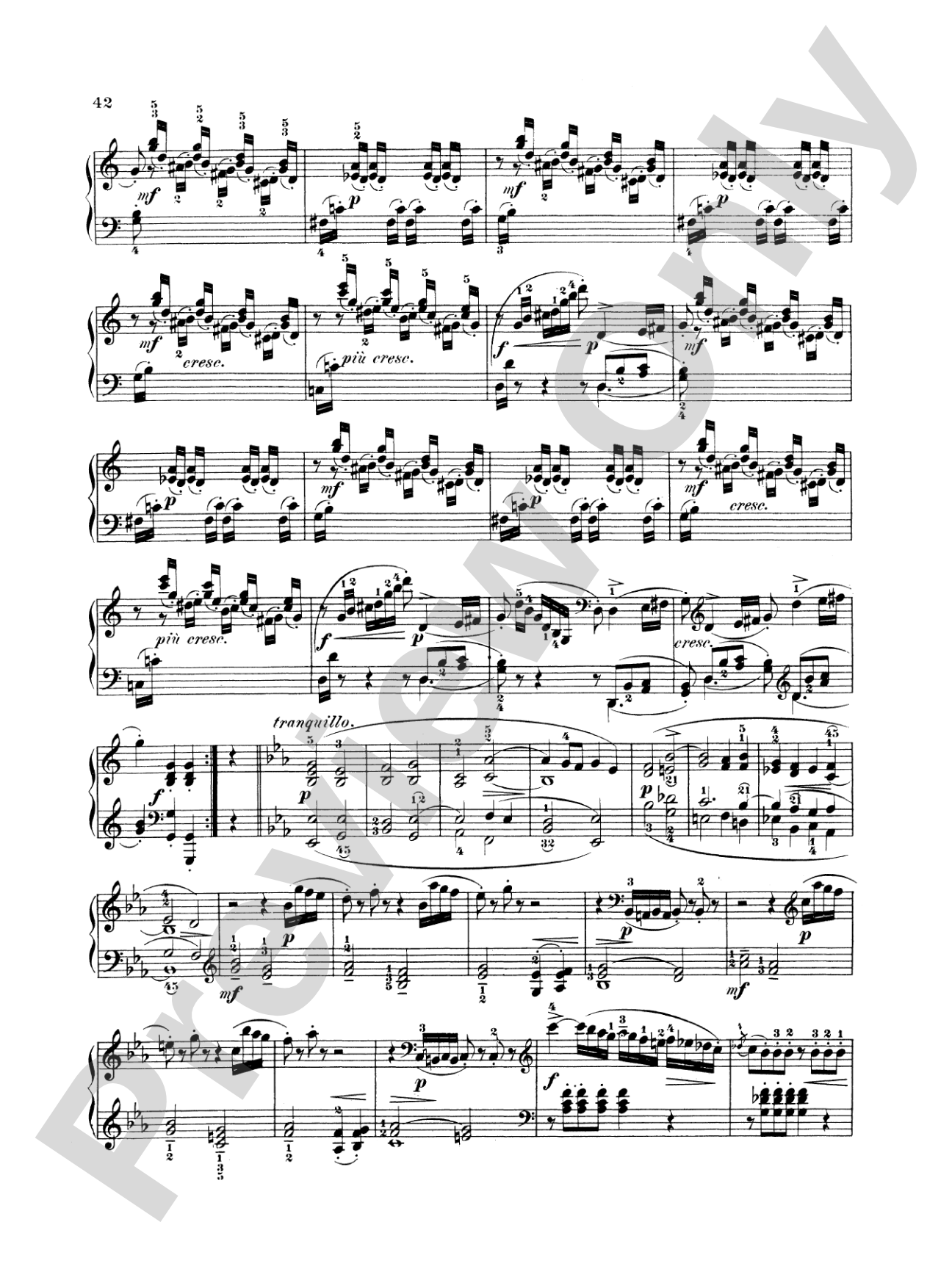 Kuhlau: Sonatinas (Volume II)