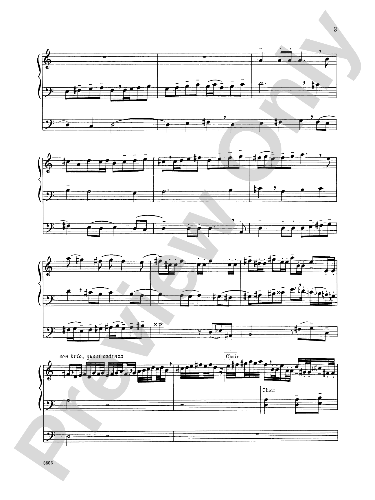 Krapf: Various Hymn Settings: Organ Book