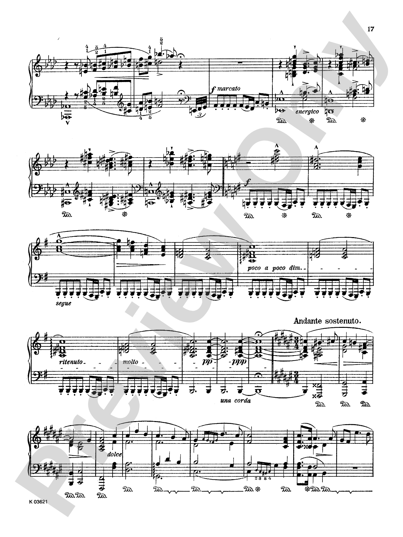 Liszt: Album I: Piano Book