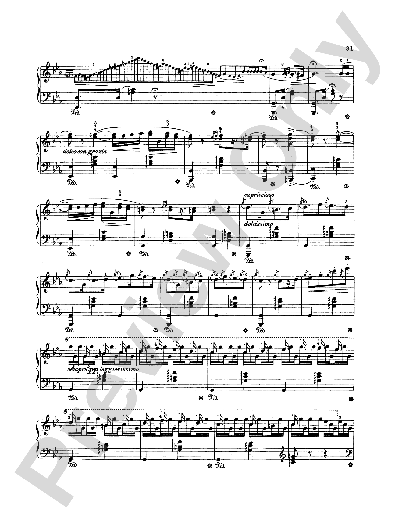 Liszt: Album II