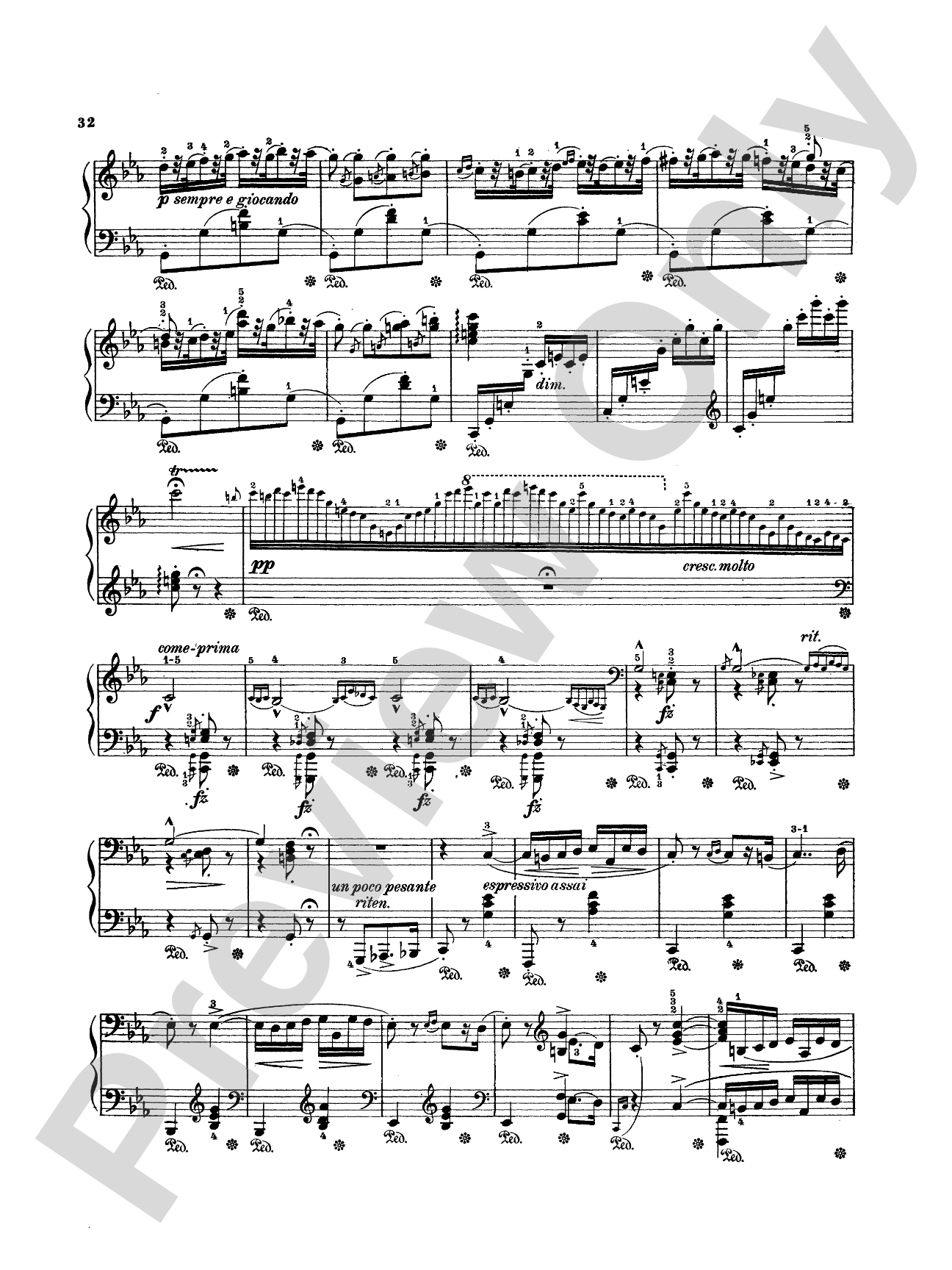 Liszt: Album II