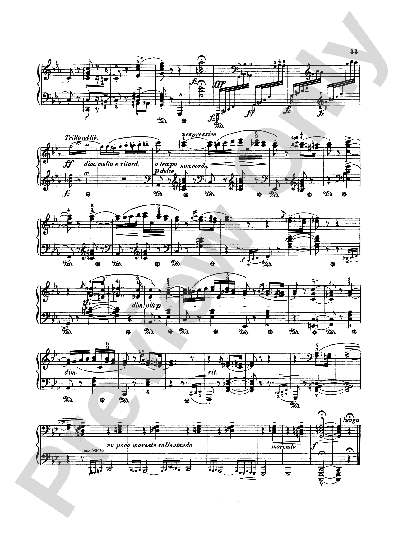 Liszt: Album II