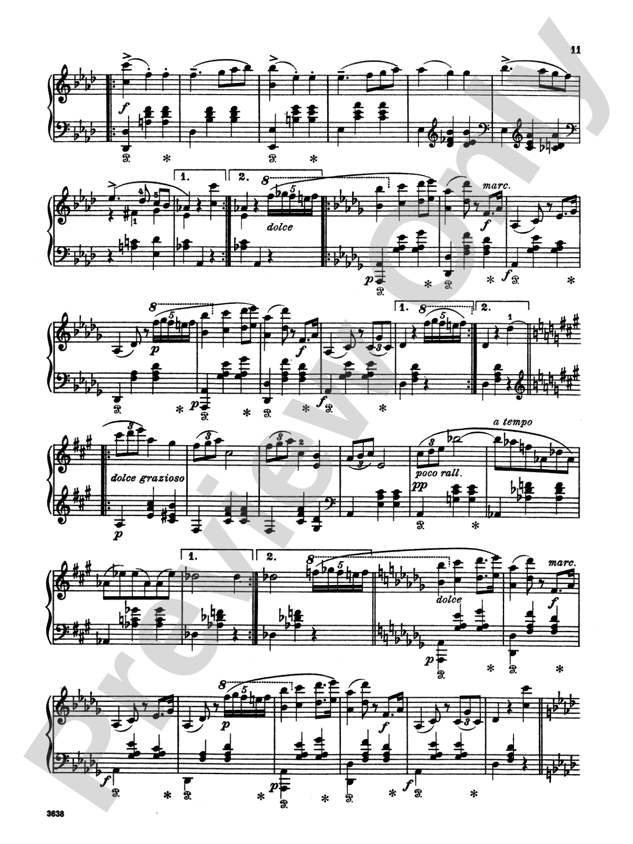 Liszt: Soirees de Vienne