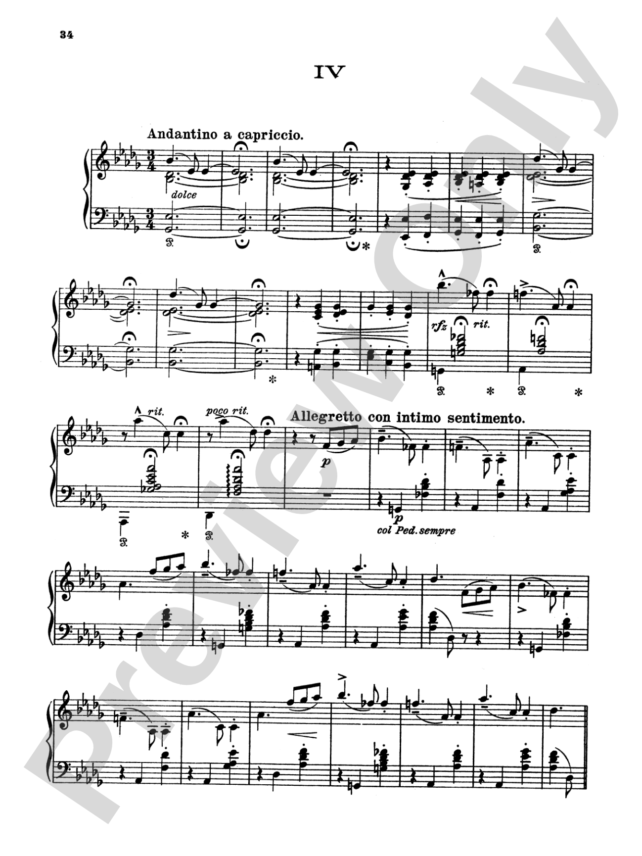 Liszt: Soirees de Vienne