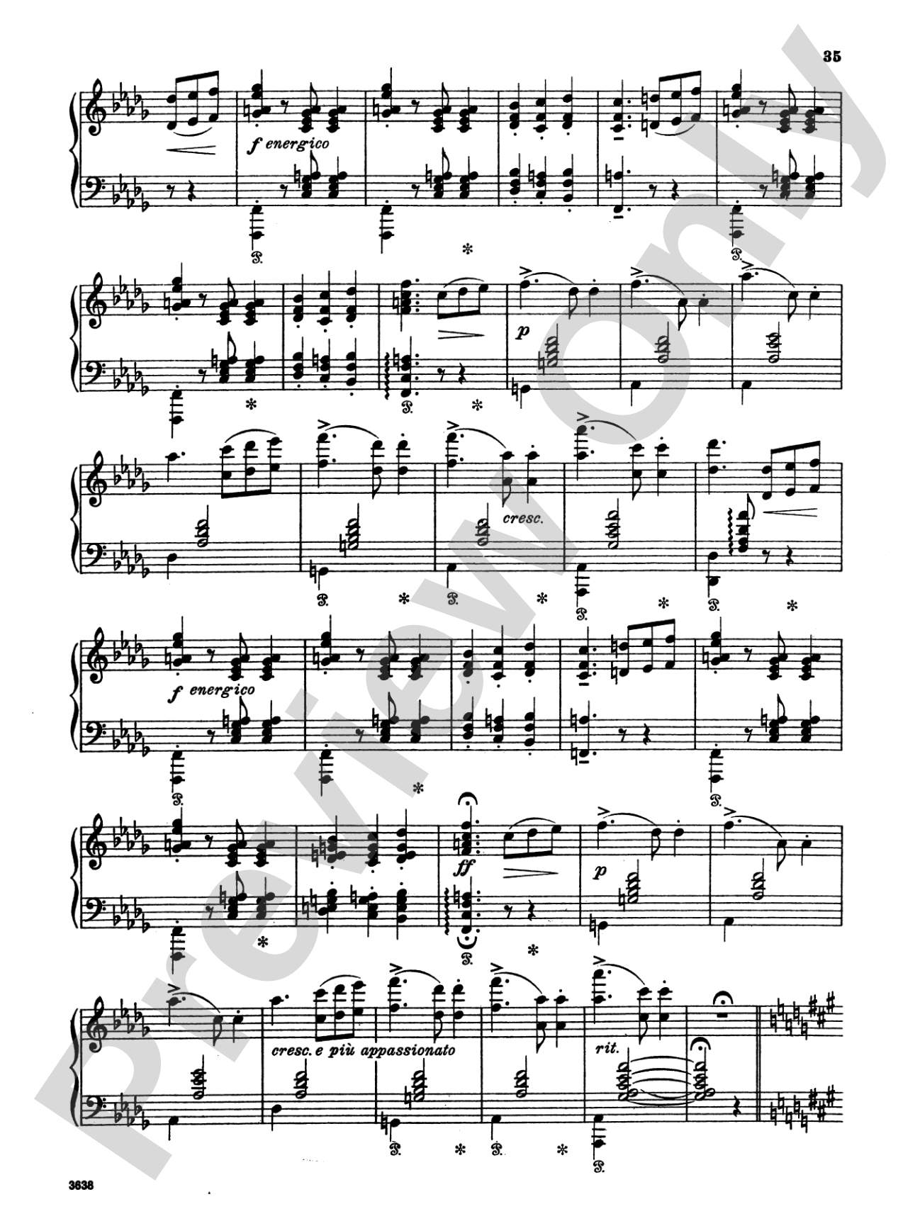 Liszt: Soirees de Vienne
