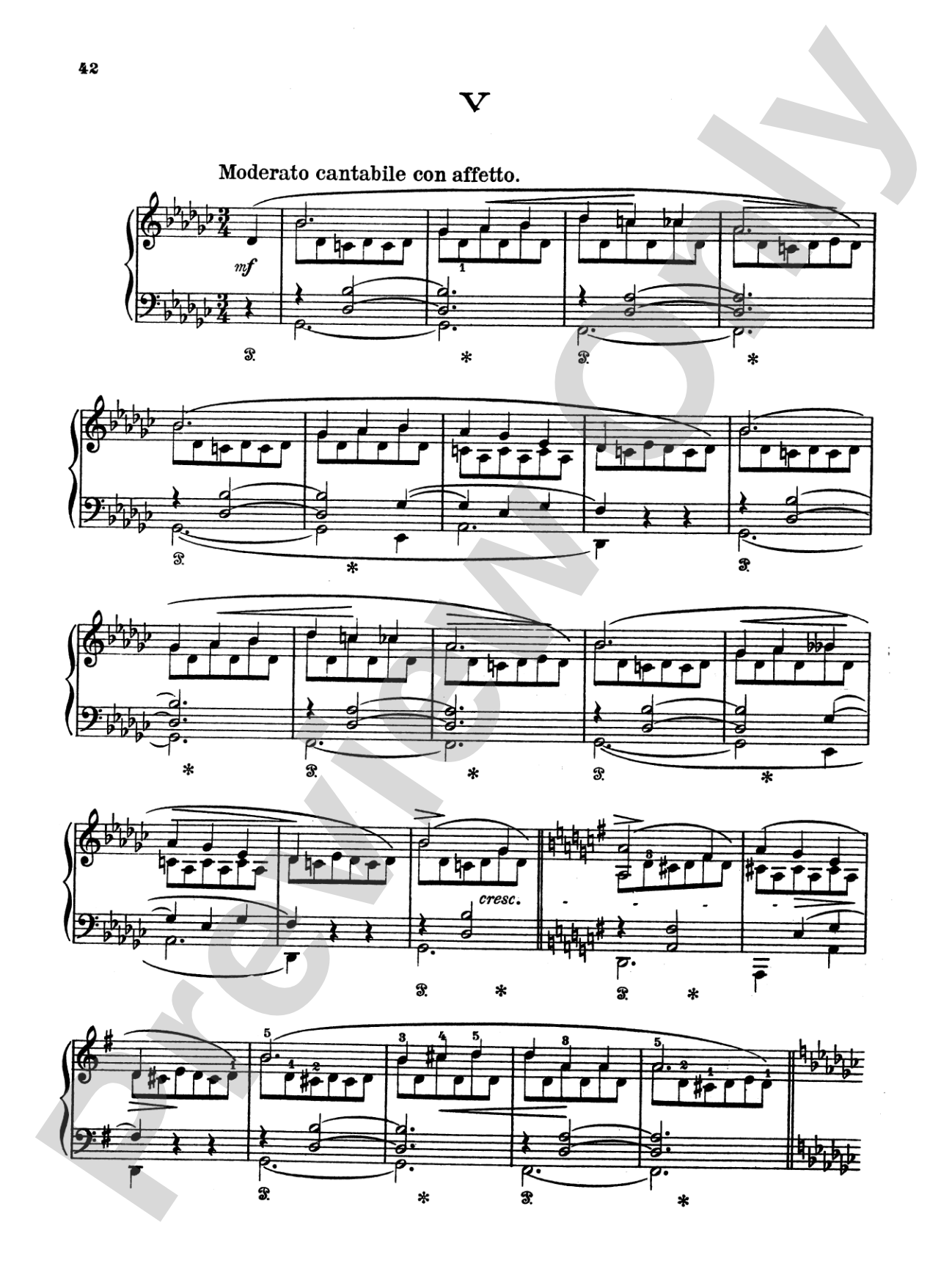Liszt: Soirees de Vienne