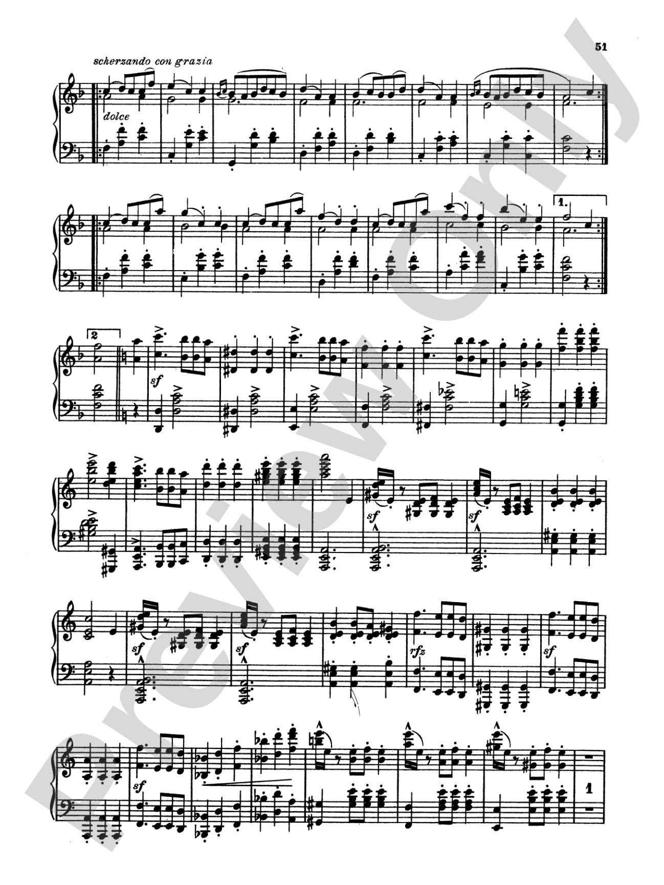 Liszt: Soirees de Vienne