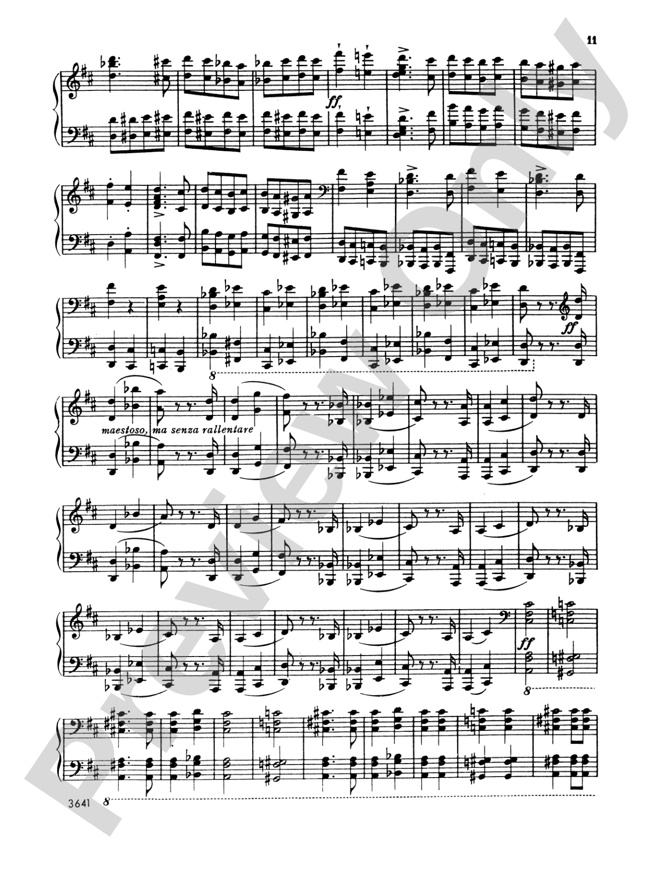 Liszt: Late Piano Works: Piano Book