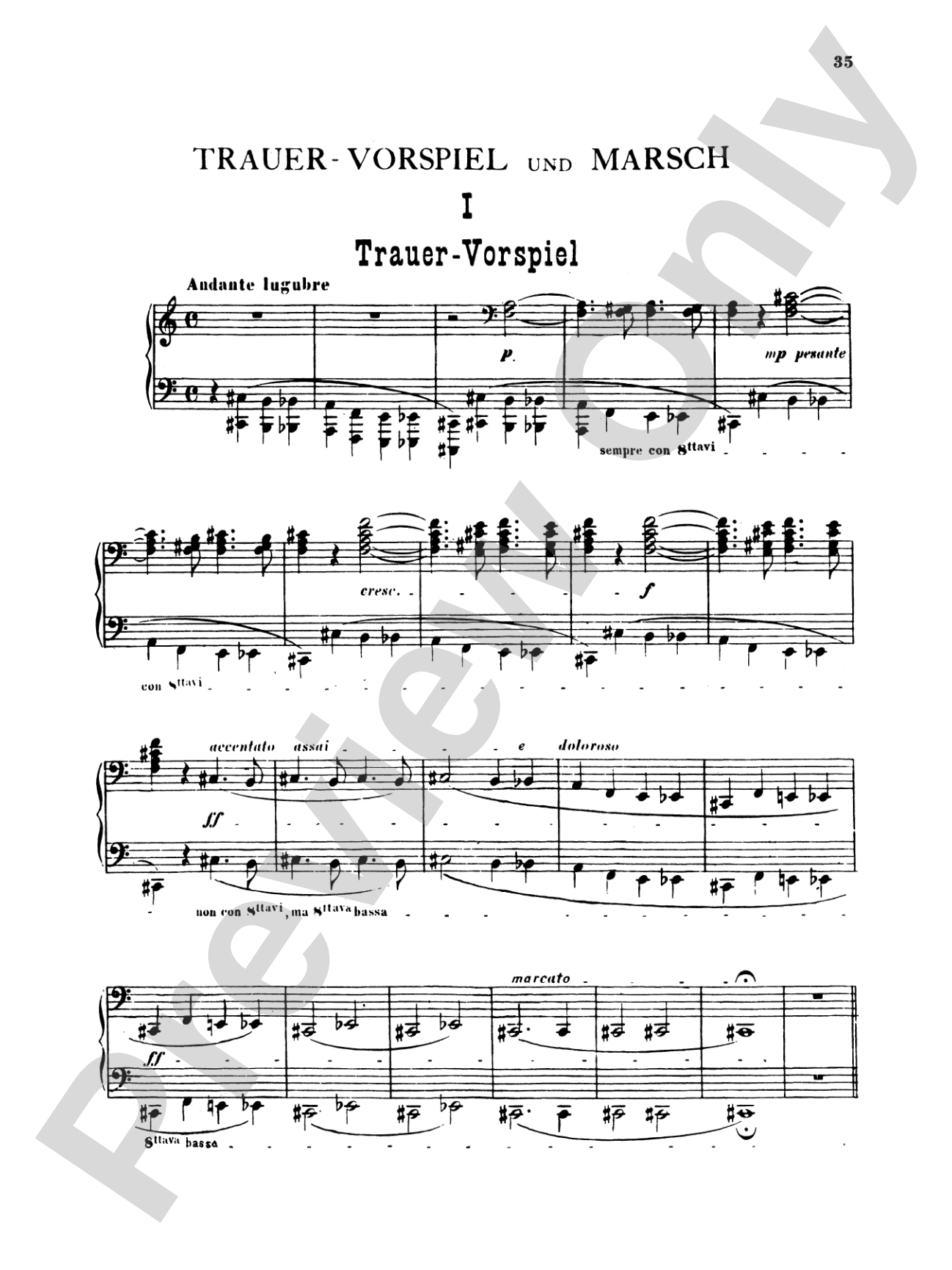 Liszt: Late Piano Works