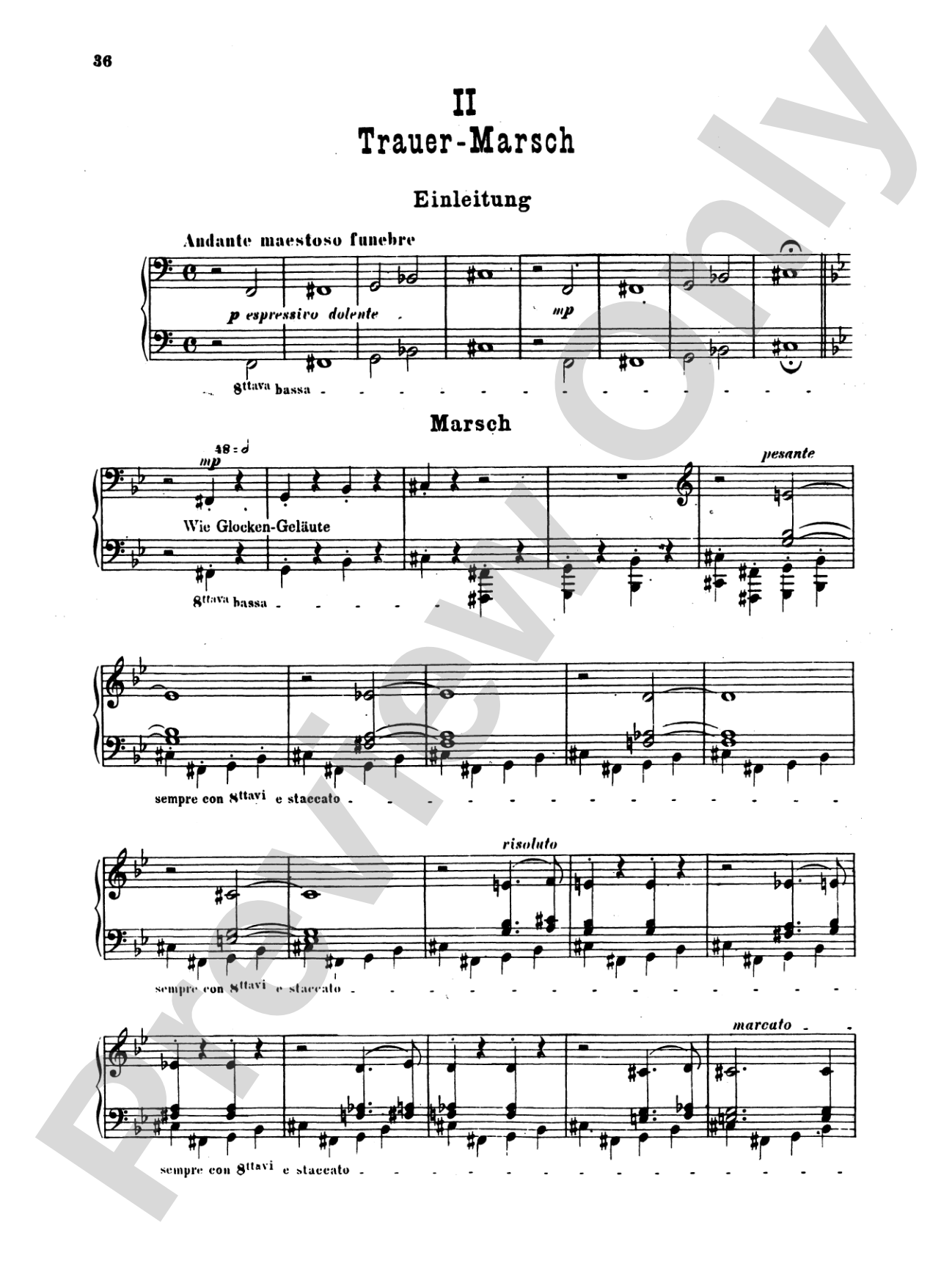 Liszt: Late Piano Works