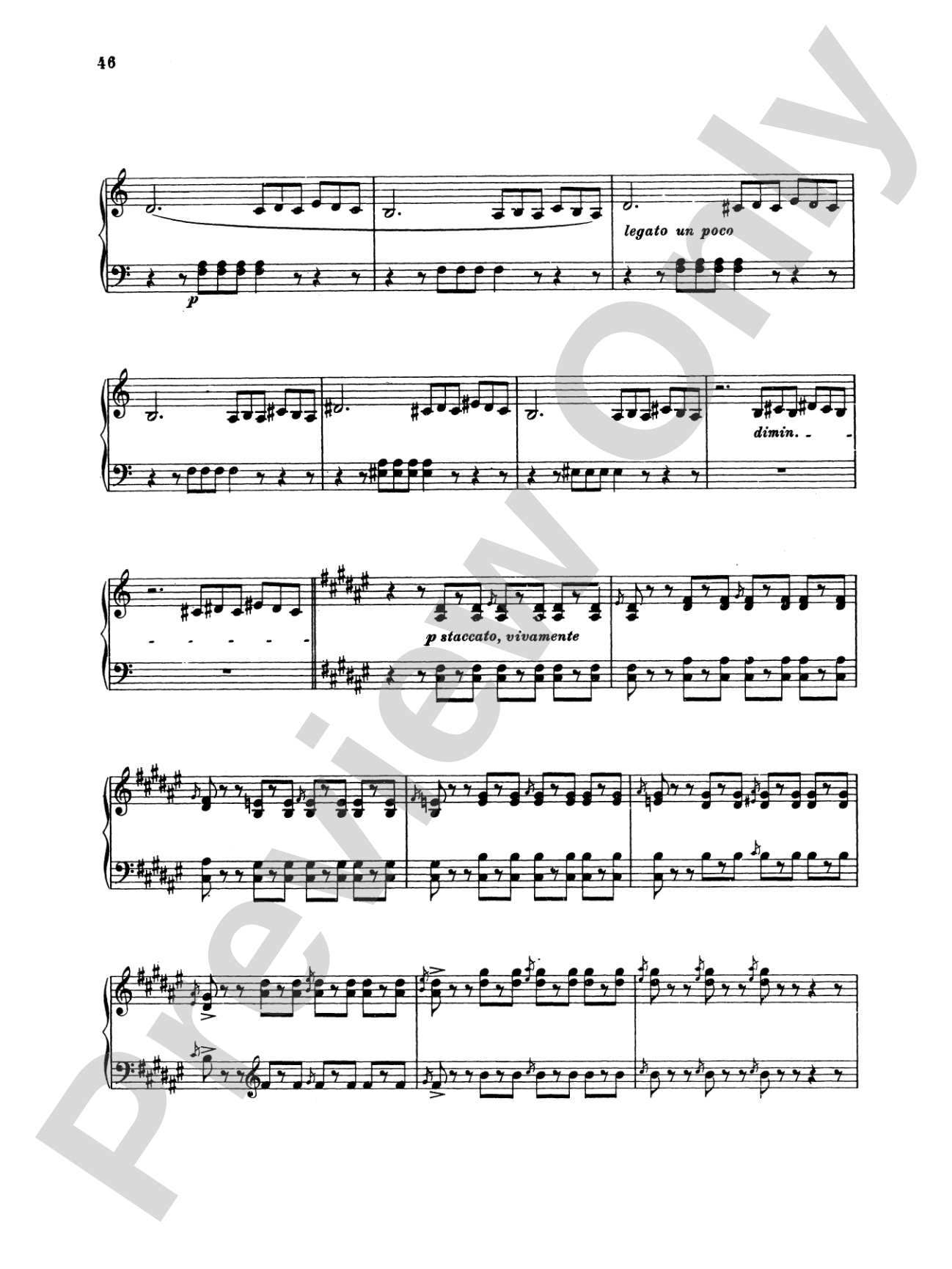 Liszt: Late Piano Works
