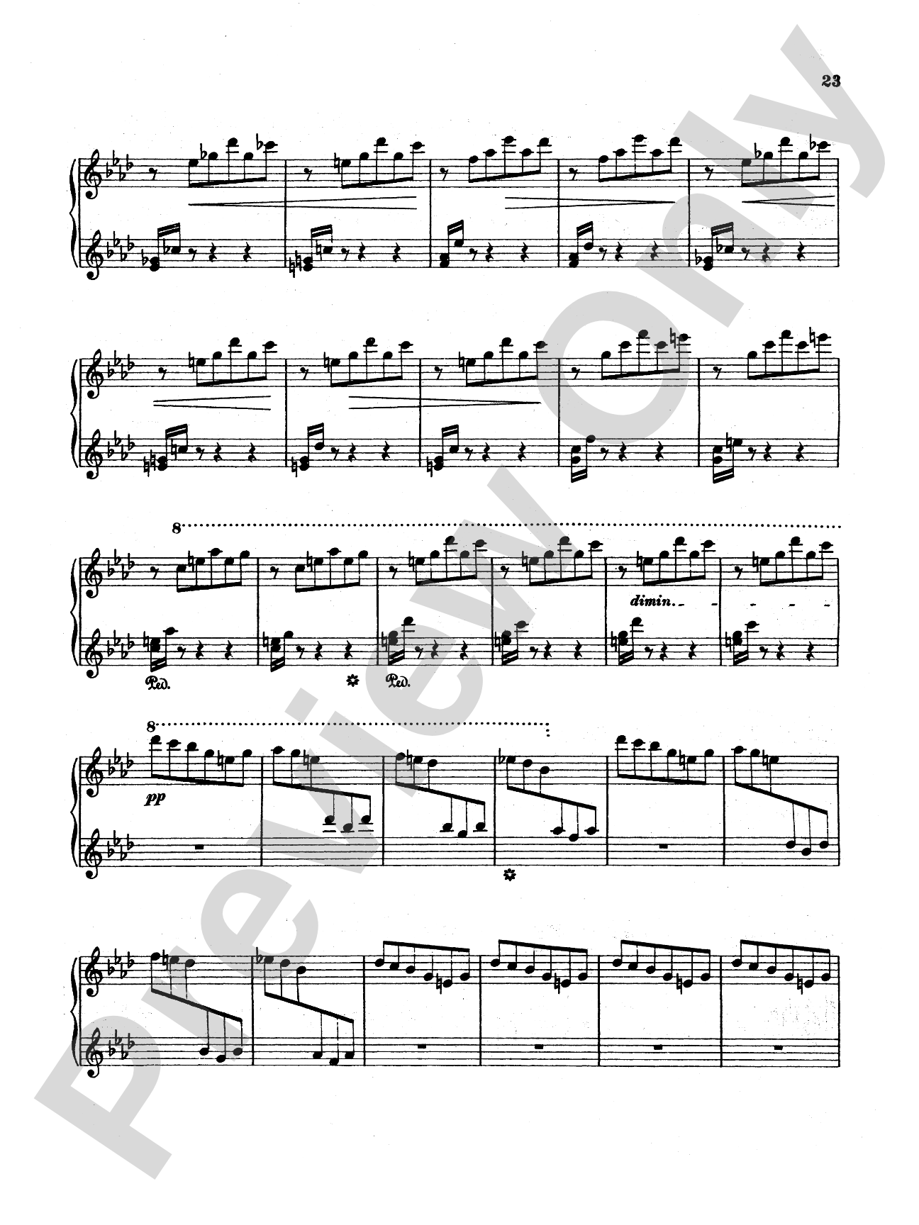 Liszt: Dances