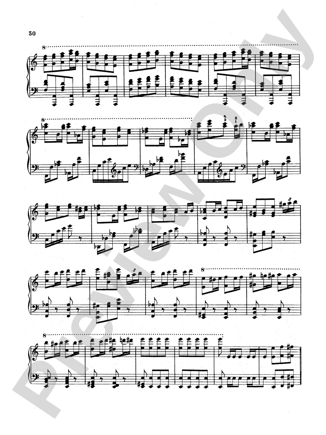Liszt: Dances