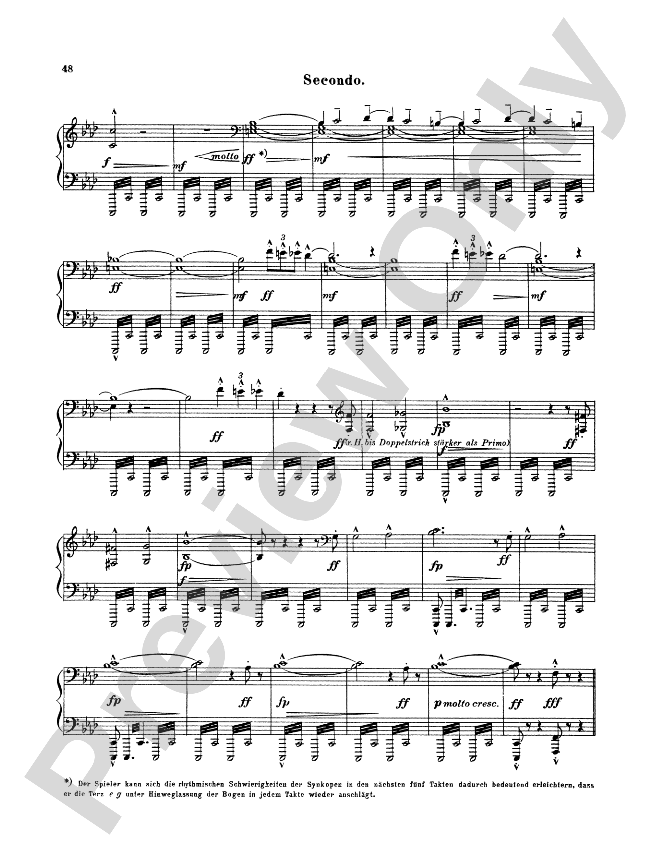 Mahler: Symphony No. 1, in D Major