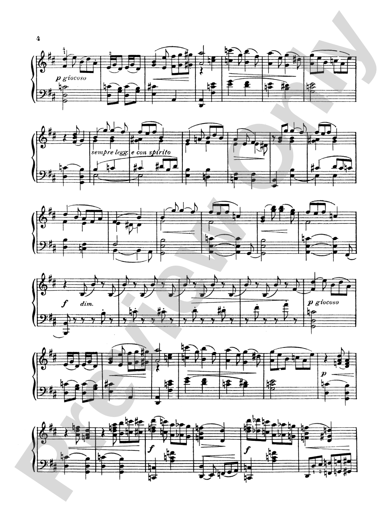 MacDowell: Twelve Virtuoso Studies, Op. 46: Piano Book