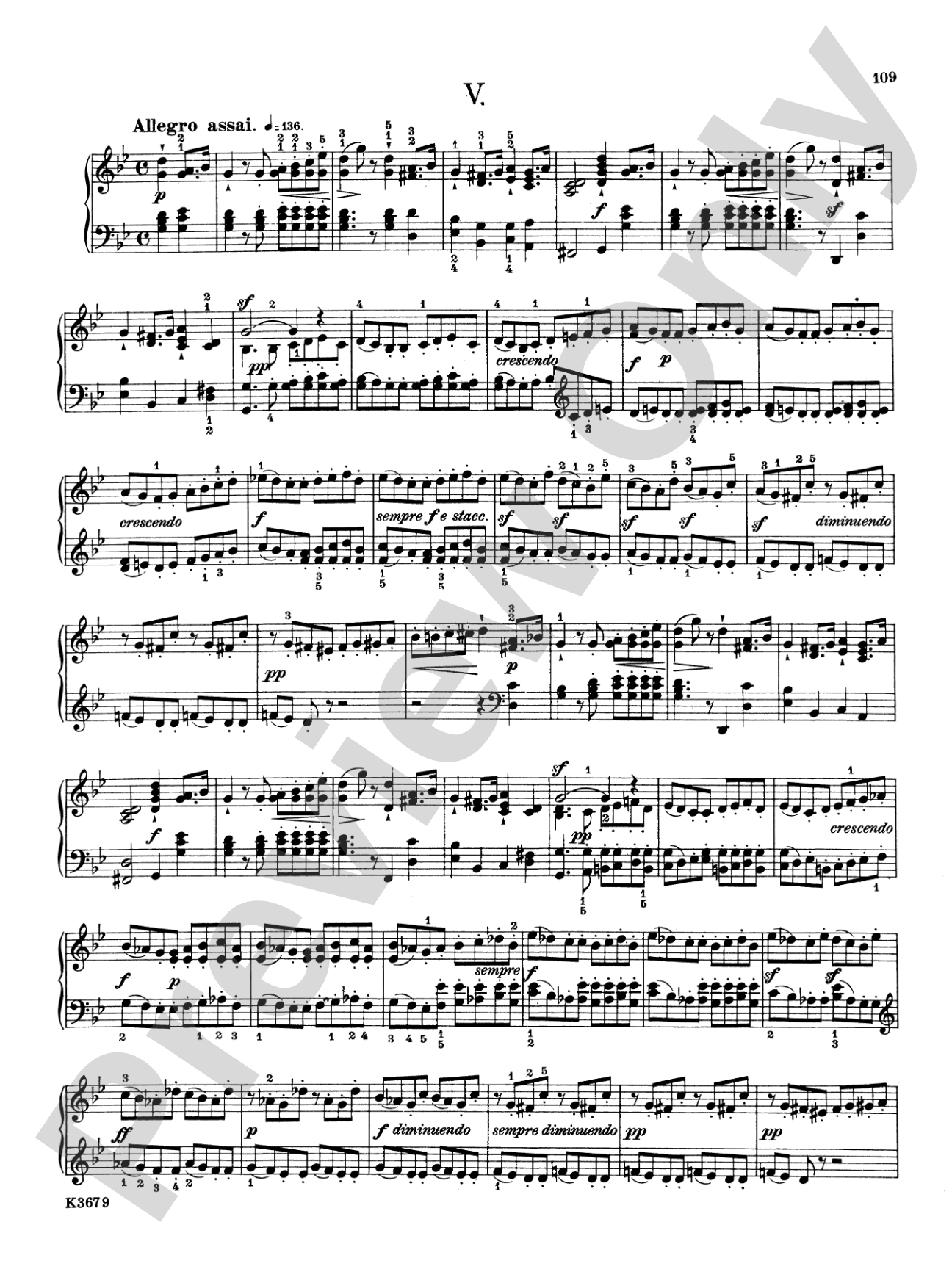 Mendelssohn: Songs Without Words (Complete) and Six Children's Pieces, Op. 72