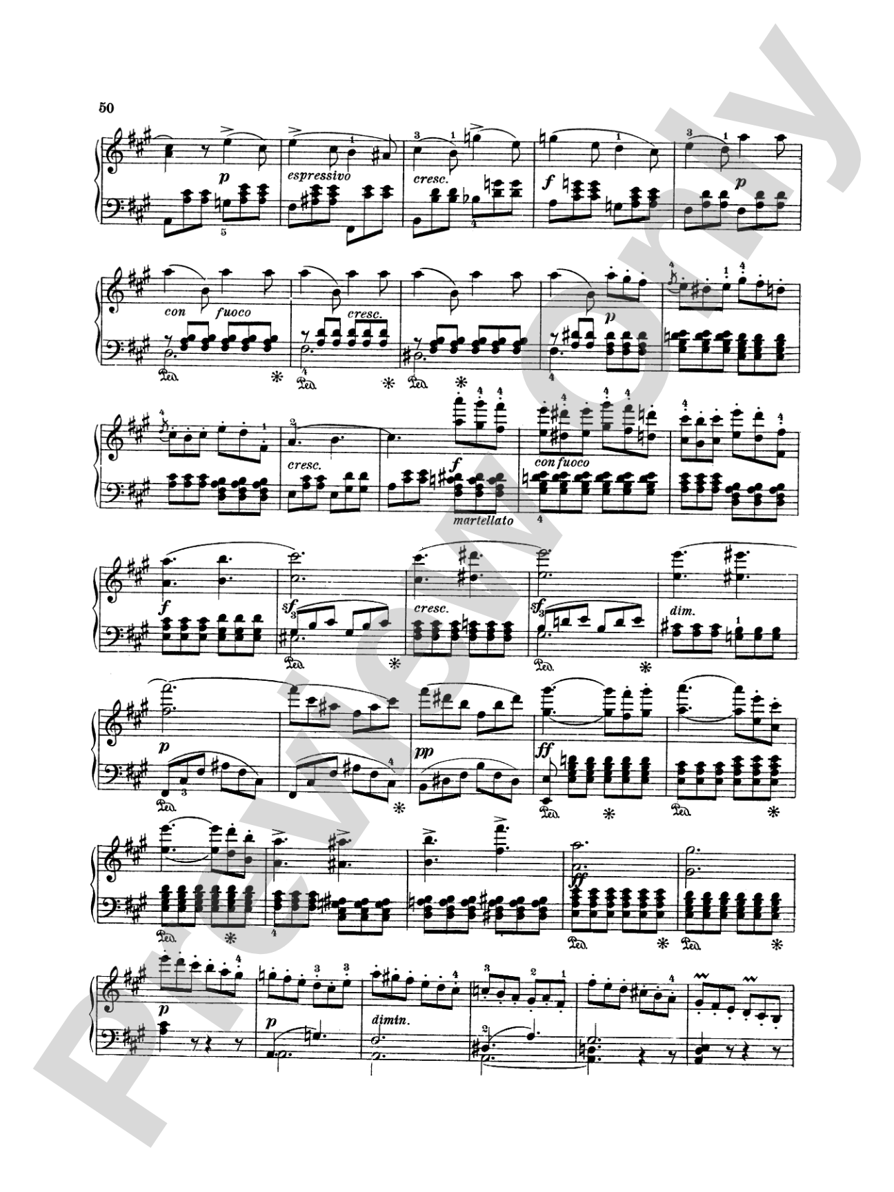 Mendelssohn: Complete Works (Volume I)