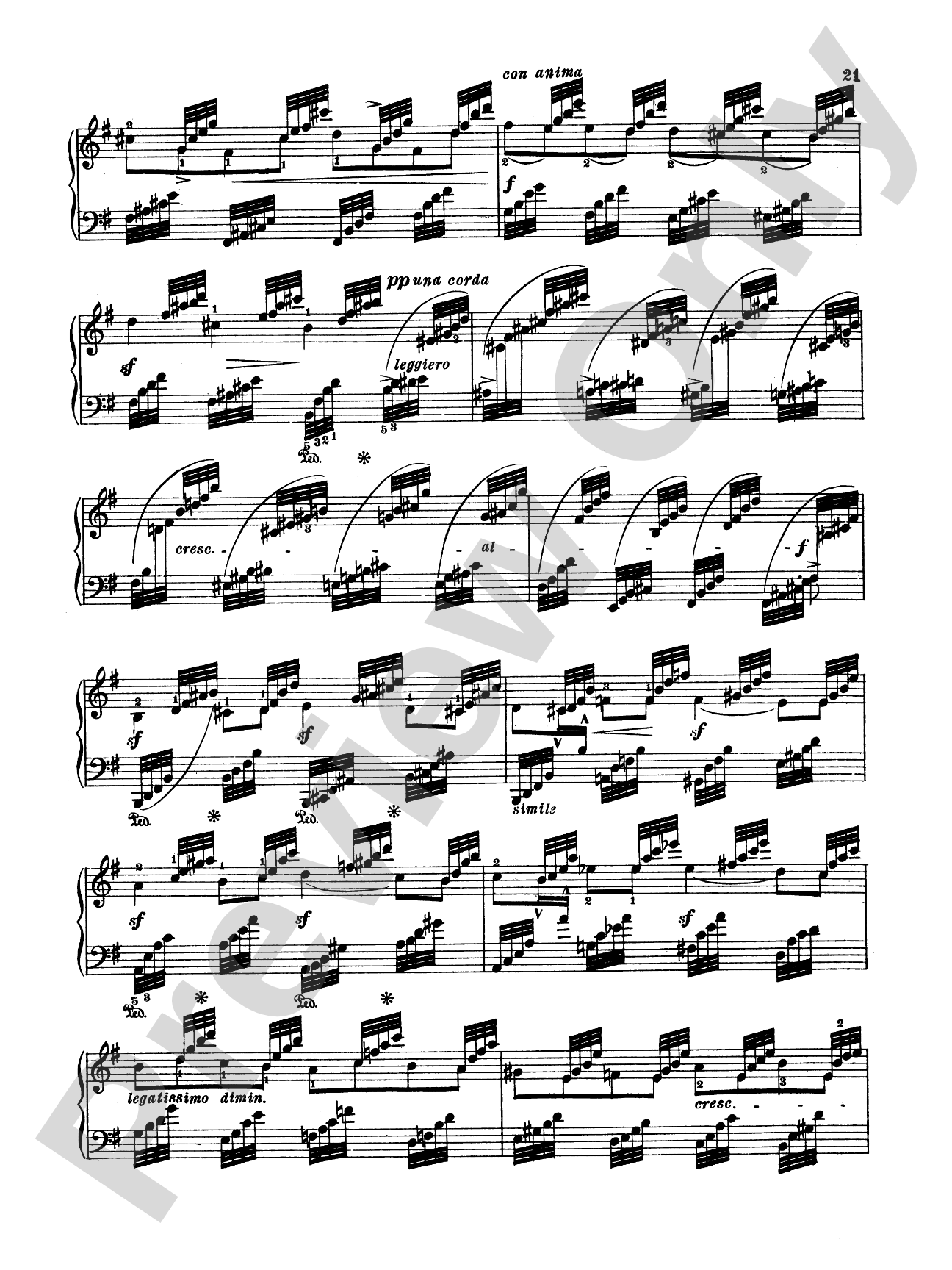 Mendelssohn: Complete Works (Volume II)
