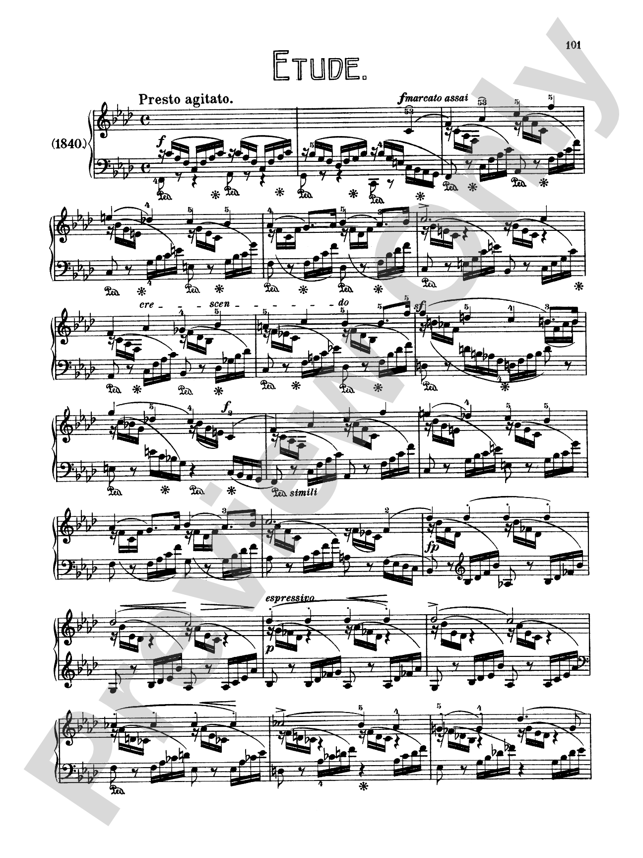 Mendelssohn: Complete Works (Volume II)