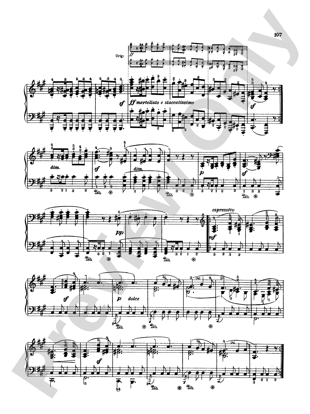 Mendelssohn: Complete Works (Volume II)