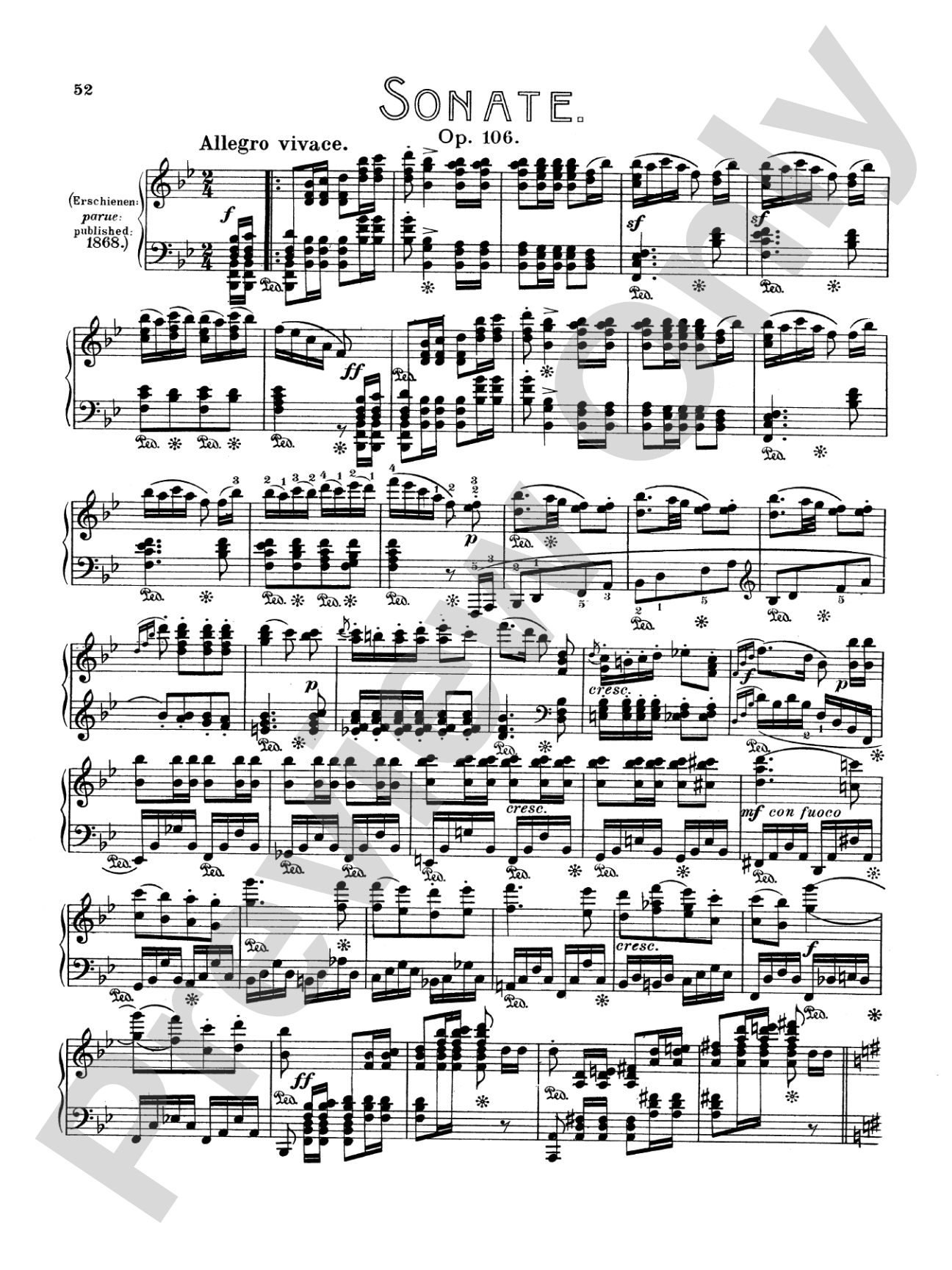 Mendelssohn: Complete Works (Volume III)