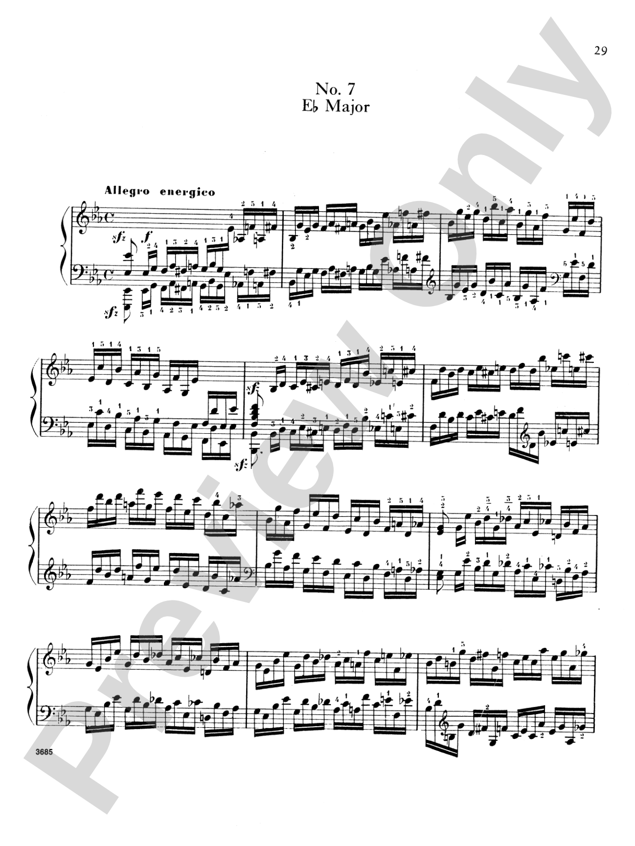 Moszkowski: Fifteen Études de Virtuosité, Op. 72
