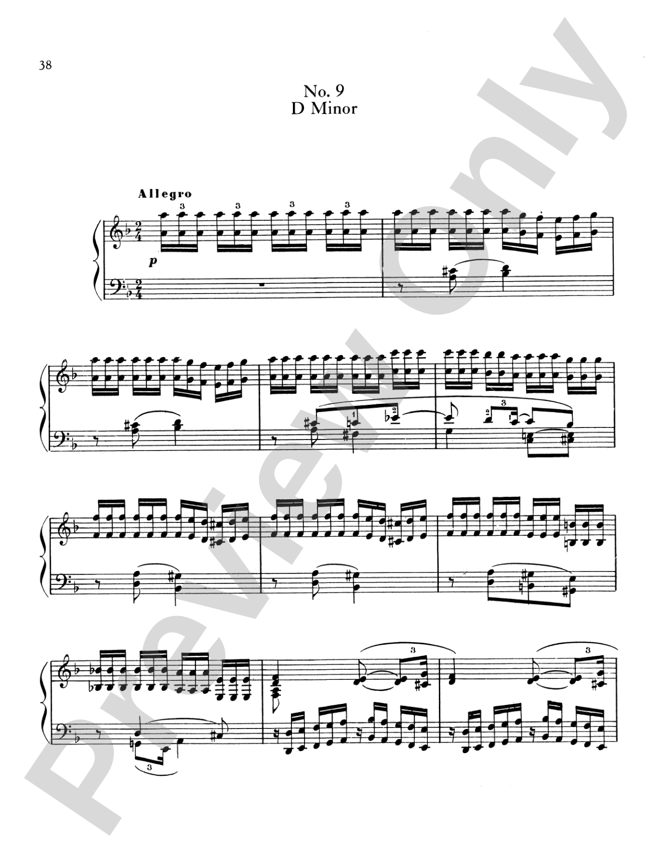 Moszkowski: Fifteen Études de Virtuosité, Op. 72