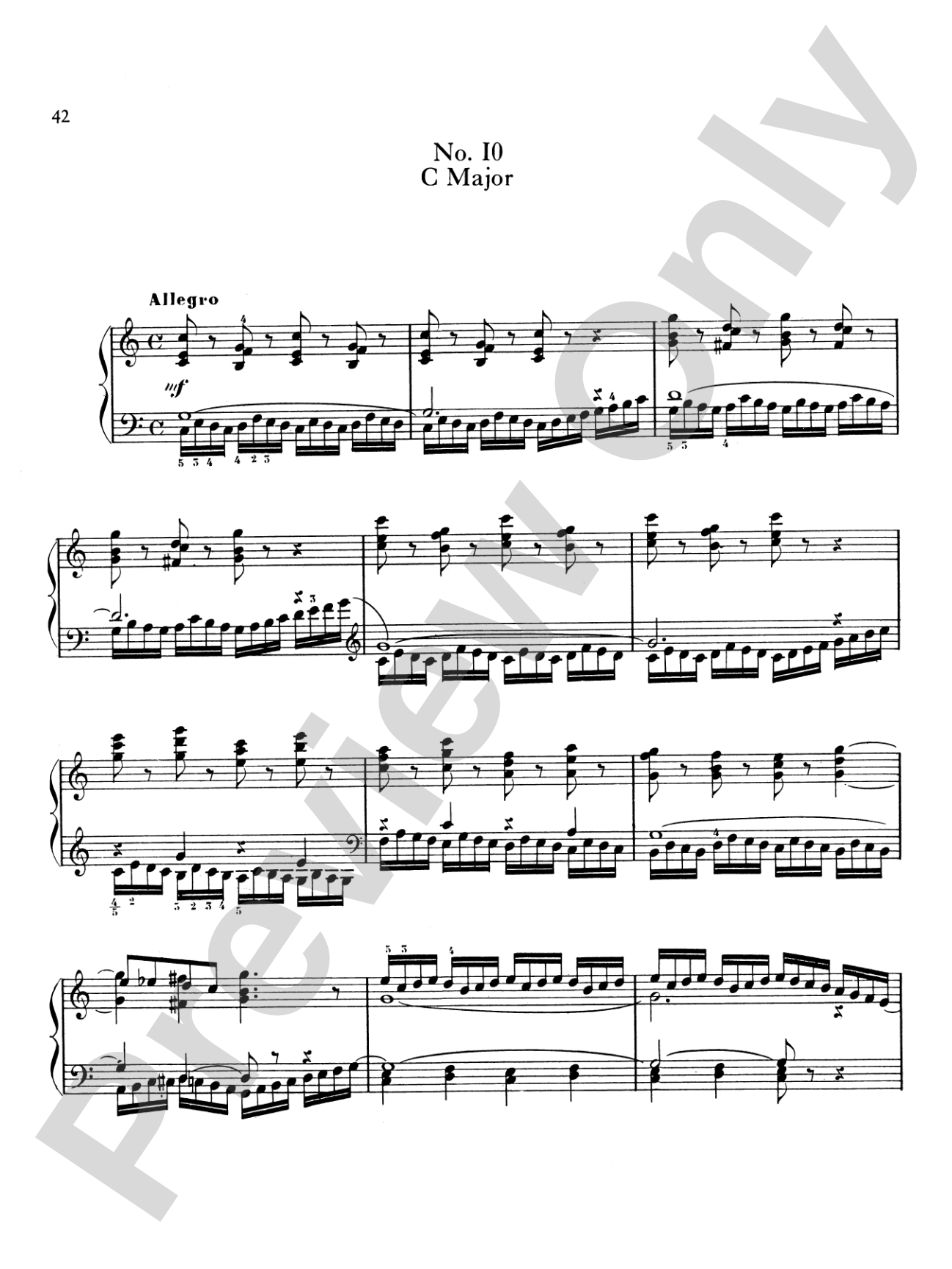 Moszkowski: Fifteen Études de Virtuosité, Op. 72